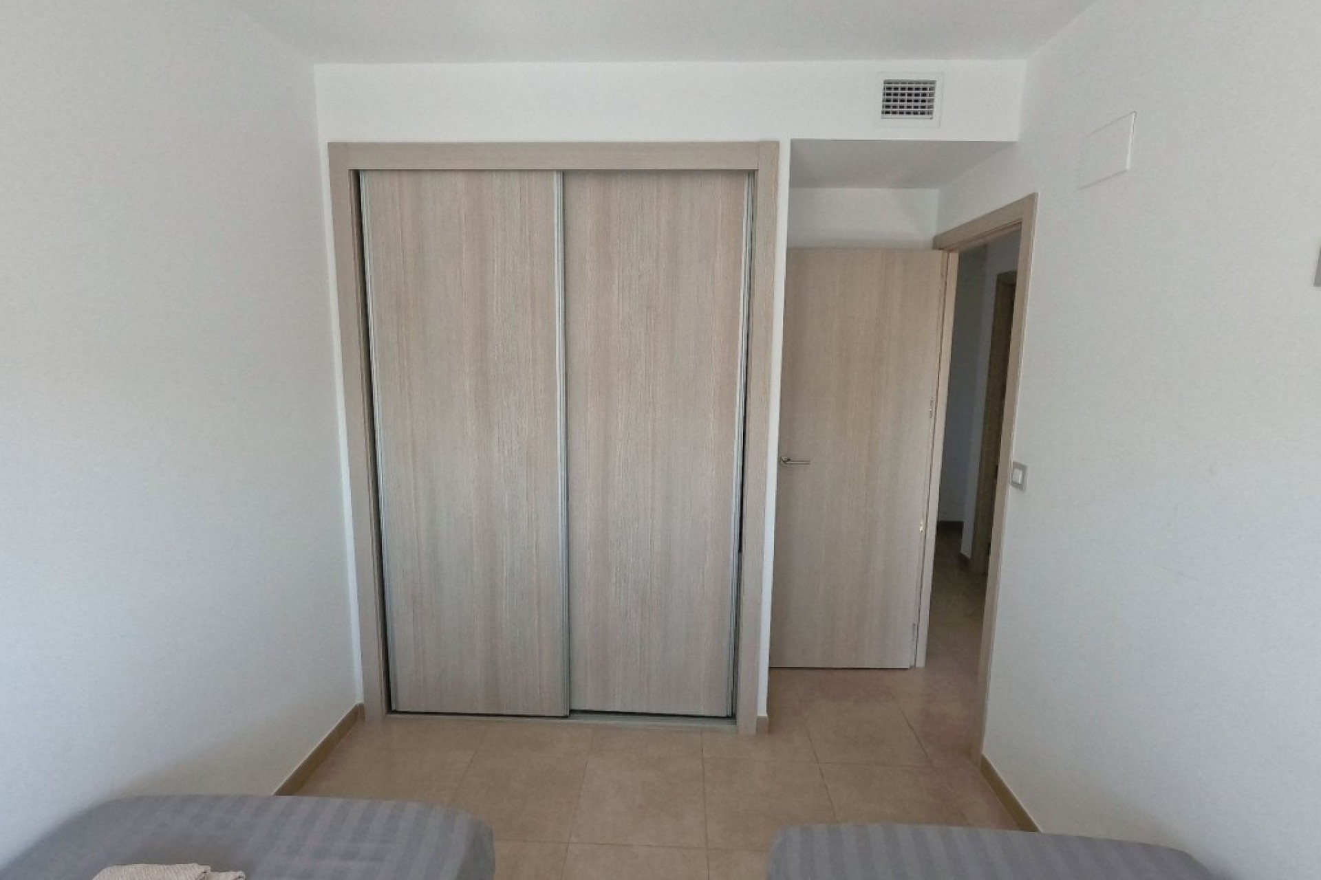 Återförsäljning - Apartment -
Cabo Roig - Costa Blanca