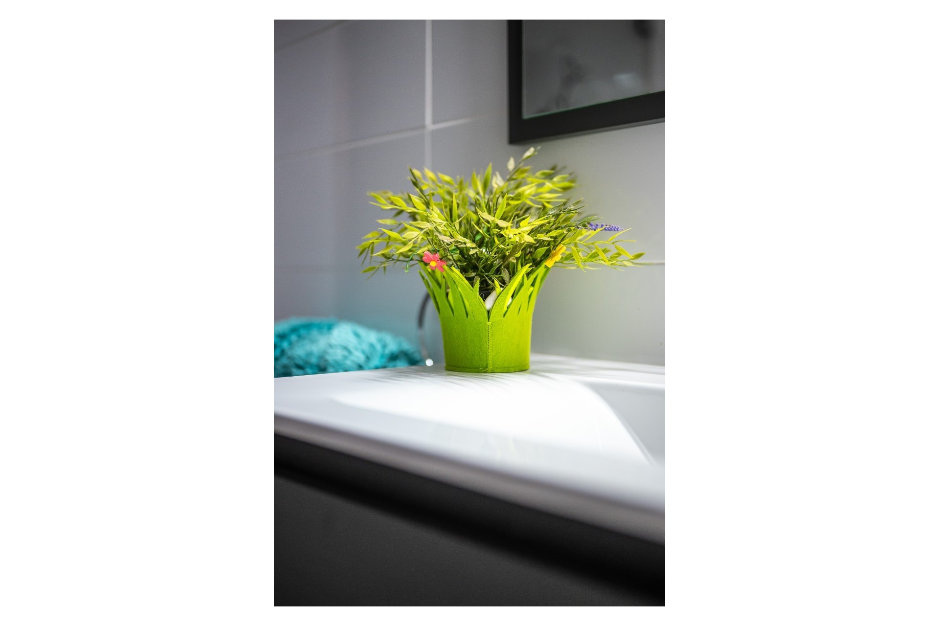 Återförsäljning - Apartment -
Cabo Roig - Costa Blanca