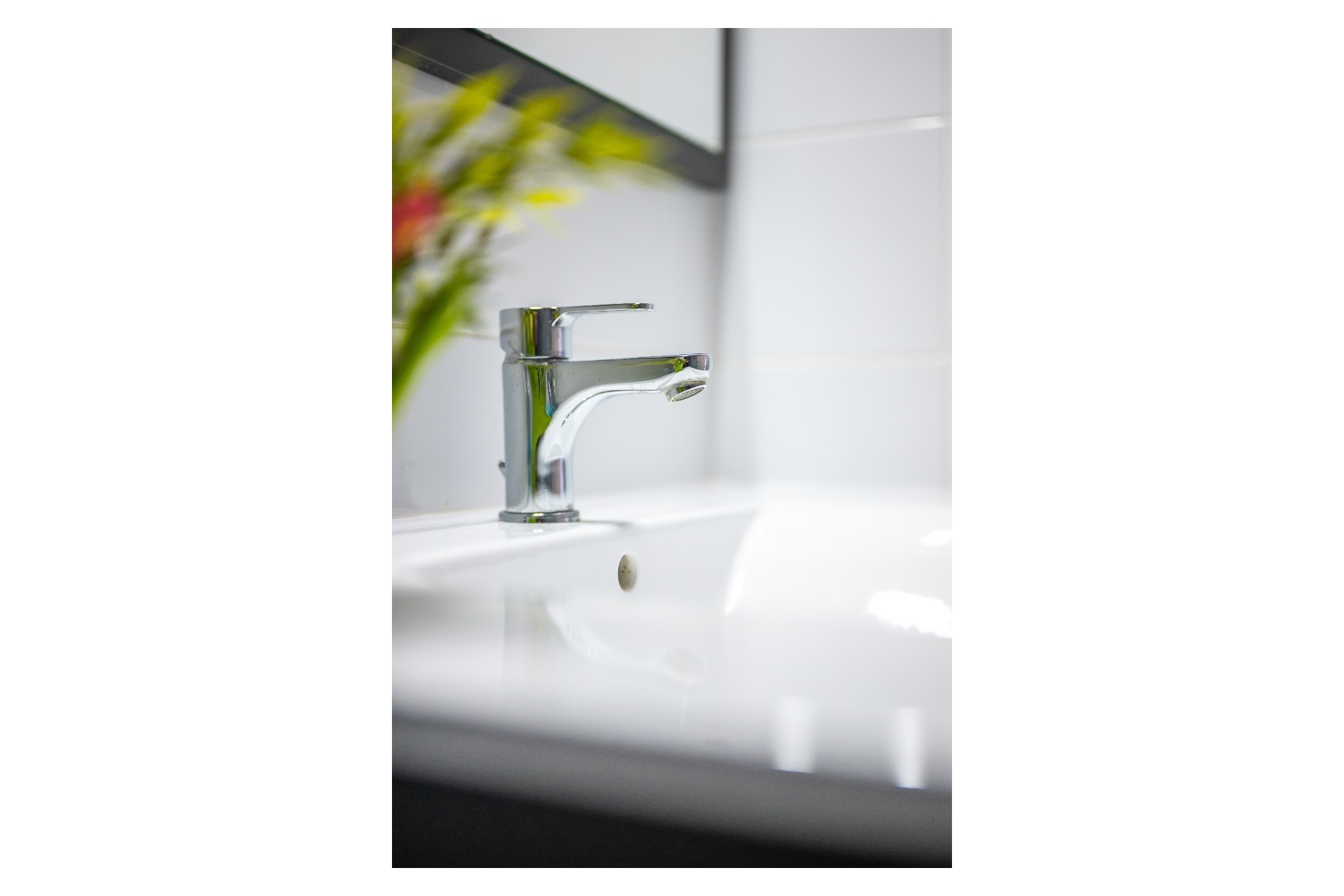 Återförsäljning - Apartment -
Cabo Roig - Costa Blanca