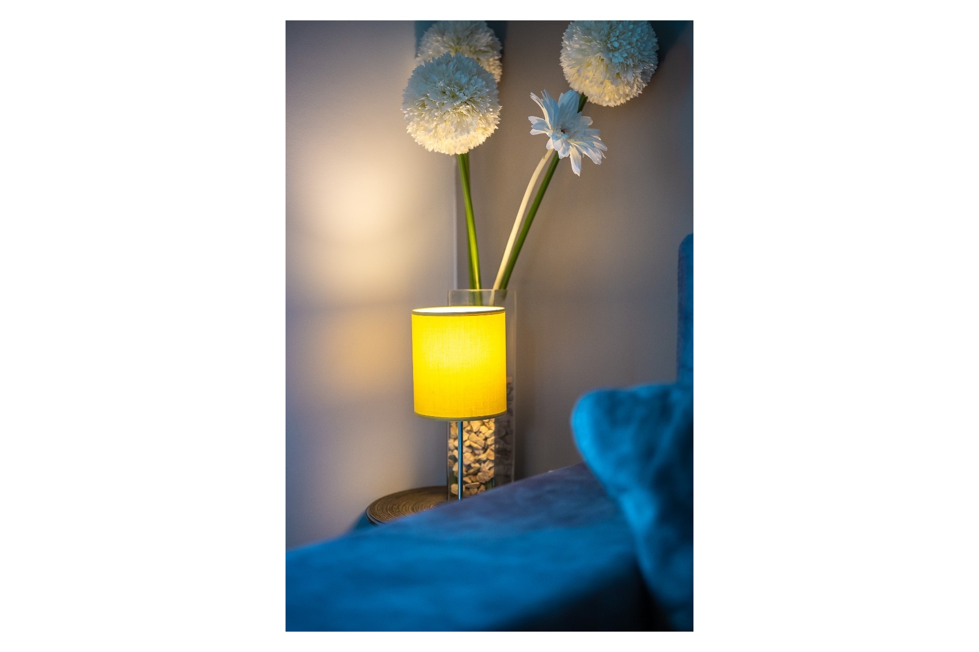 Återförsäljning - Apartment -
Cabo Roig - Costa Blanca