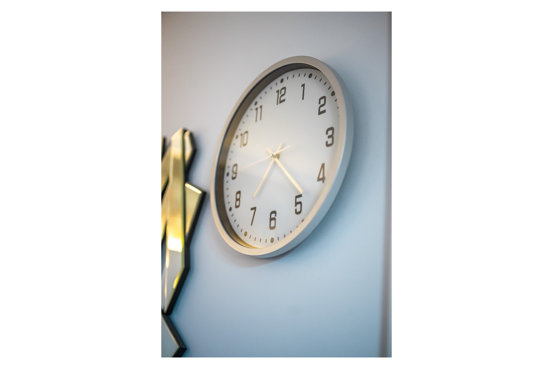 Återförsäljning - Apartment -
Cabo Roig - Costa Blanca