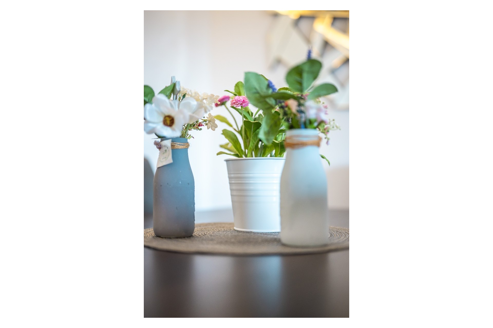 Återförsäljning - Apartment -
Cabo Roig - Costa Blanca