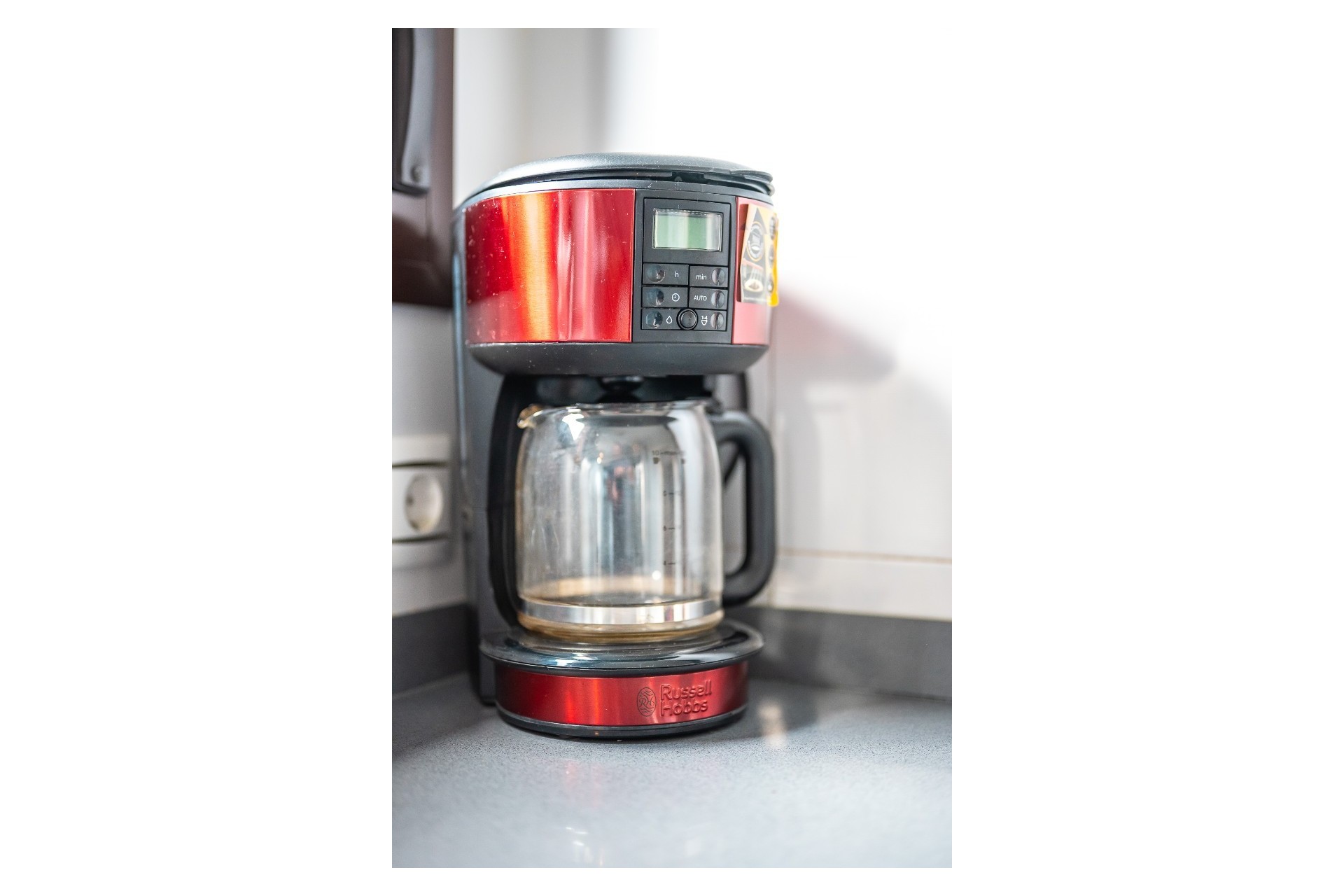 Återförsäljning - Apartment -
Cabo Roig - Costa Blanca