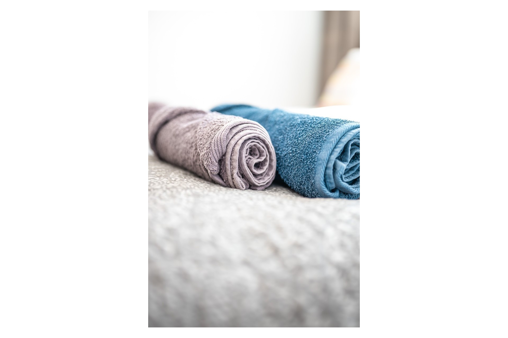 Återförsäljning - Apartment -
Cabo Roig - Costa Blanca