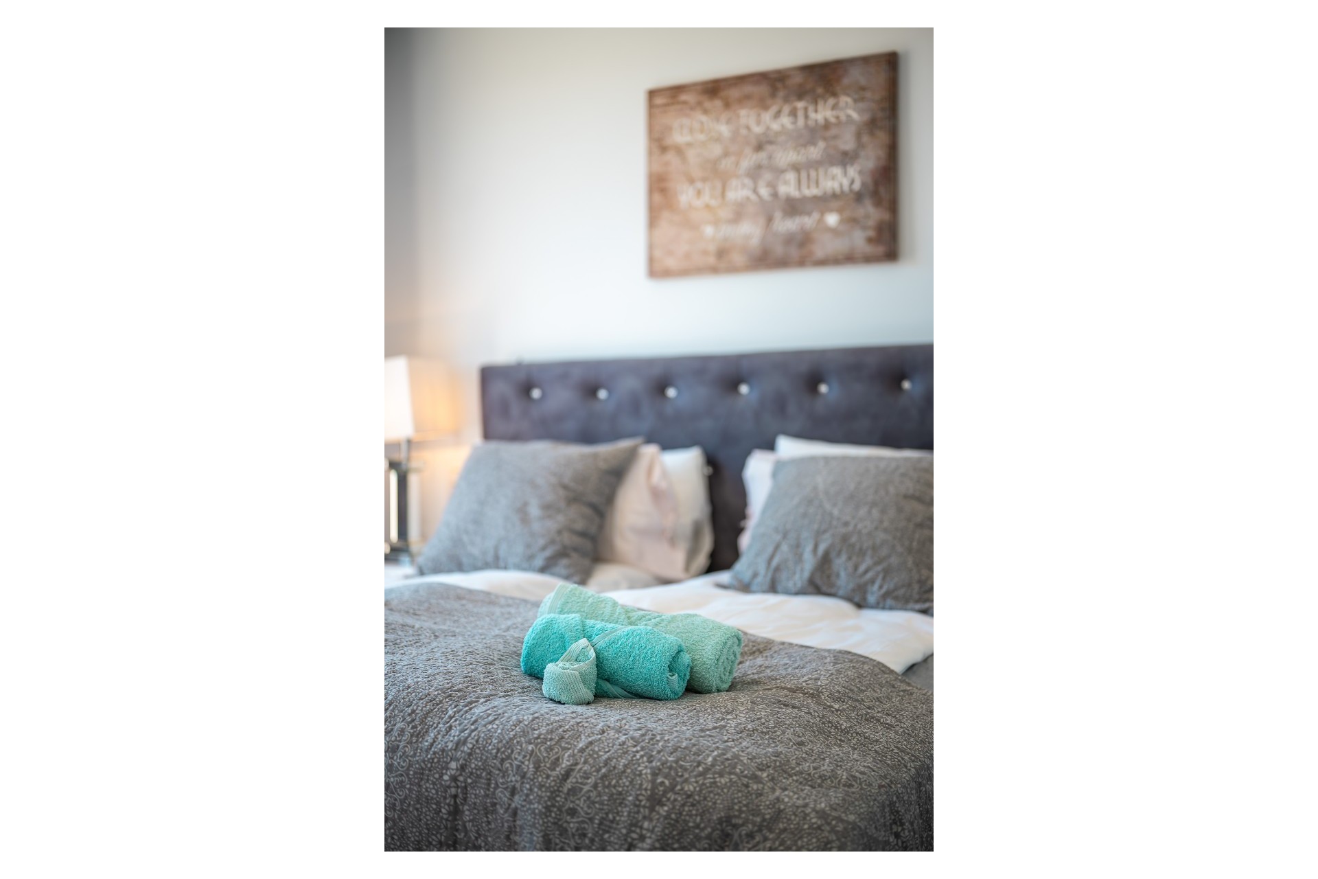 Återförsäljning - Apartment -
Cabo Roig - Costa Blanca