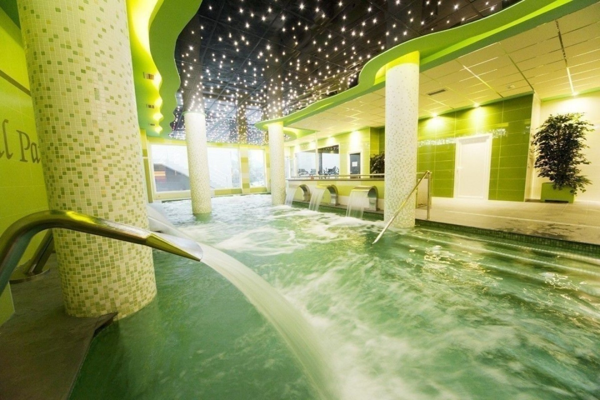 Återförsäljning - Apartment -
Cabo Roig - Costa Blanca