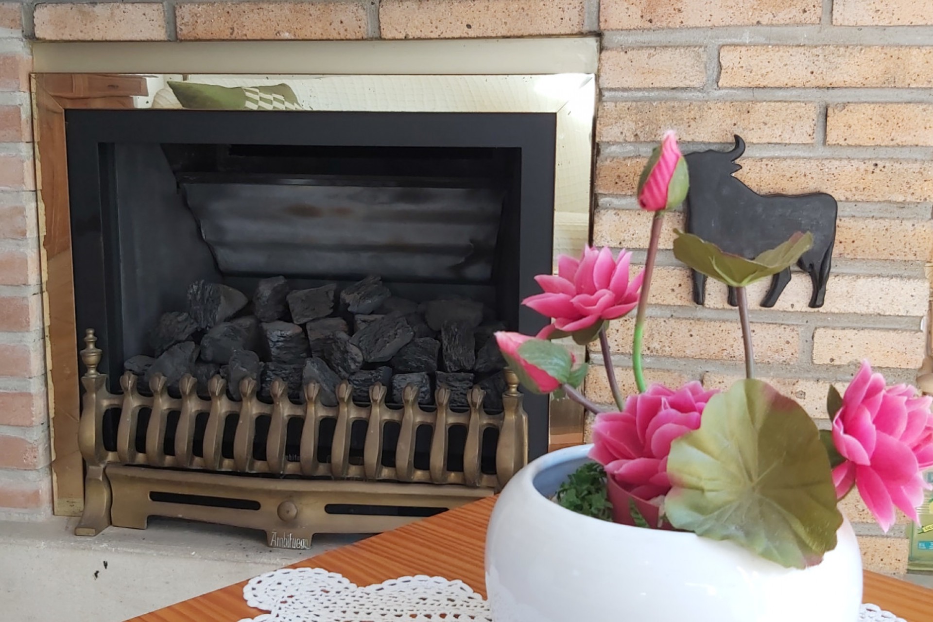 Återförsäljning - Apartment -
Cabo Roig - Costa Blanca