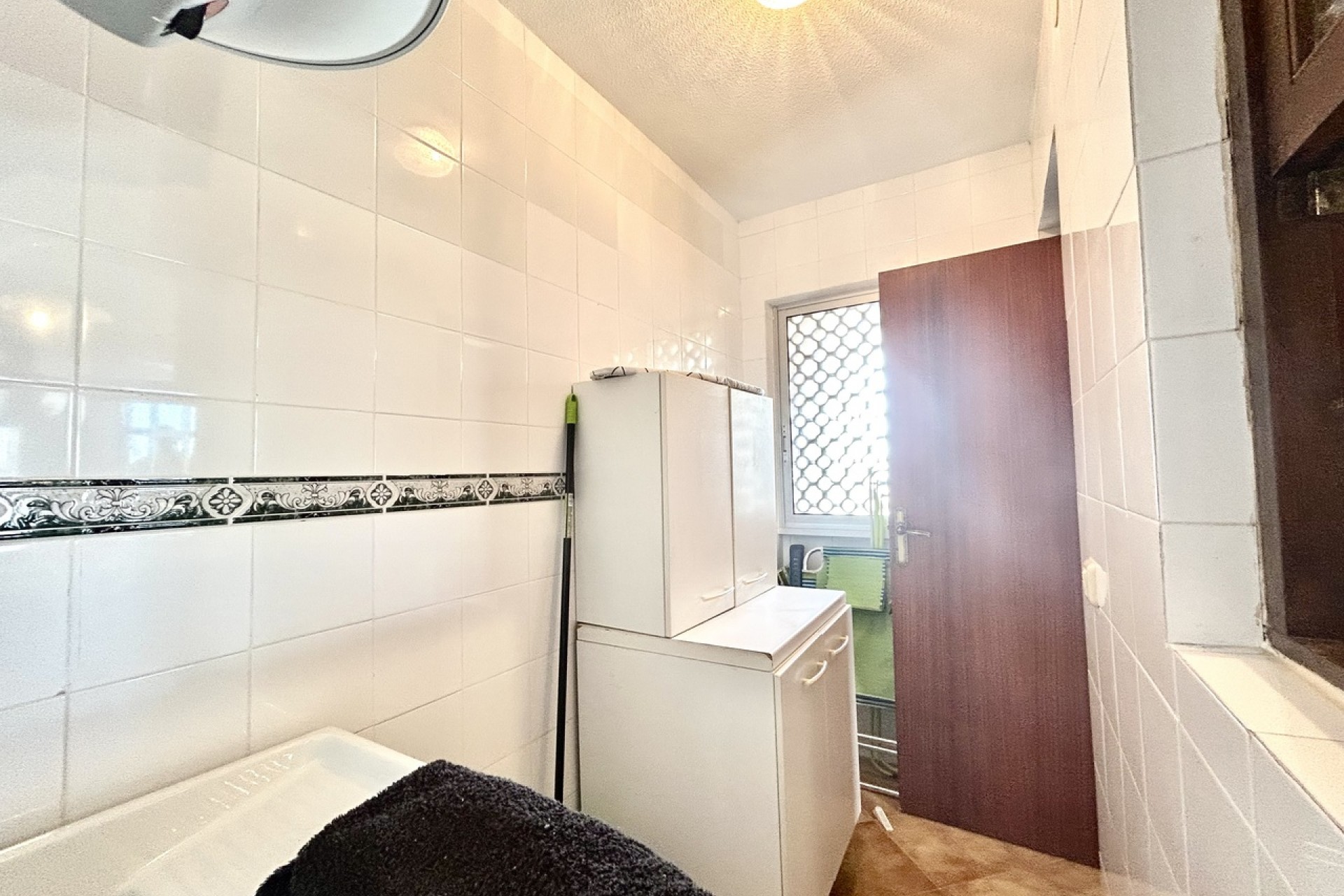 Återförsäljning - Apartment -
Cabo Roig - Costa Blanca