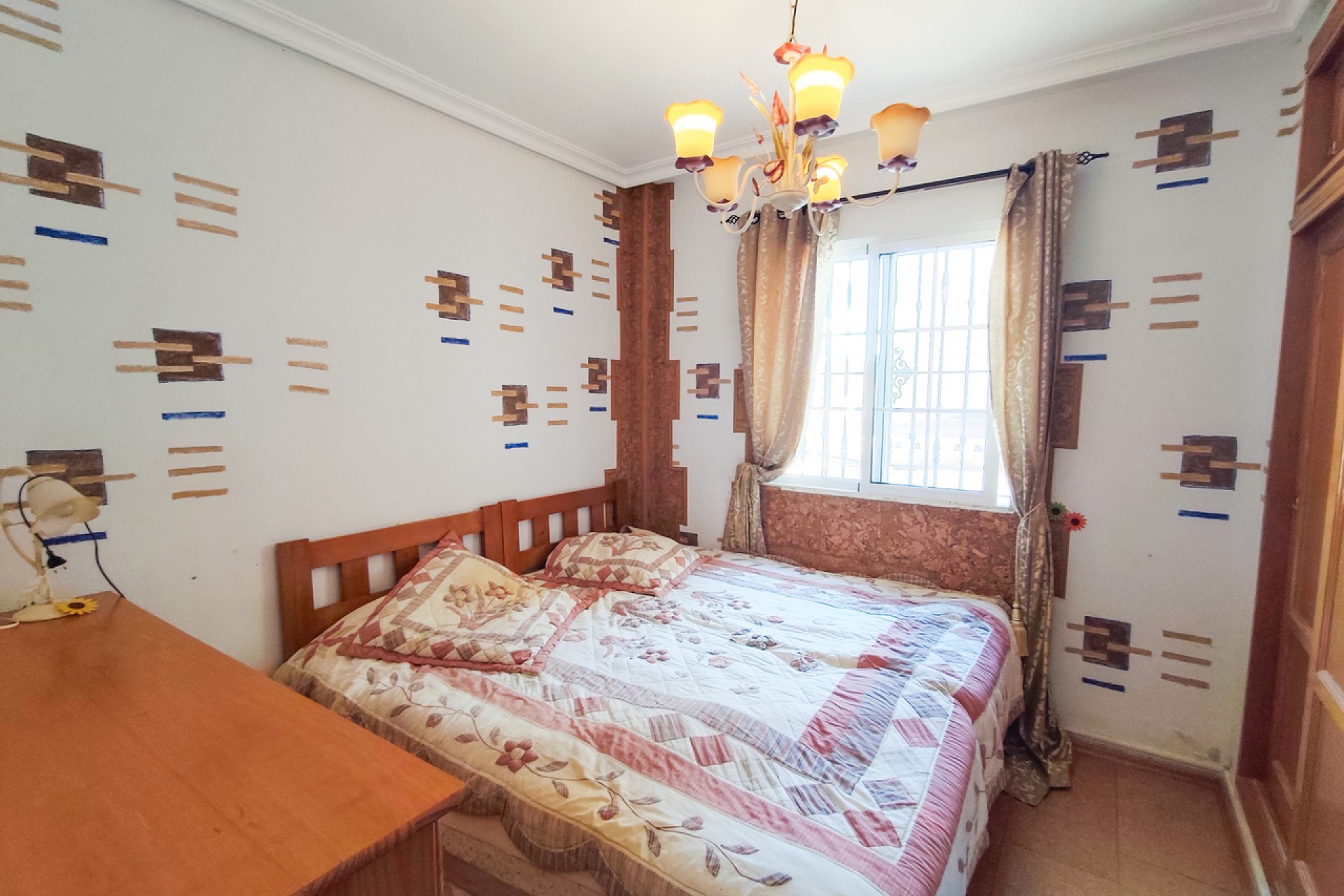 Återförsäljning - Apartment -
Cabo Roig - Costa Blanca