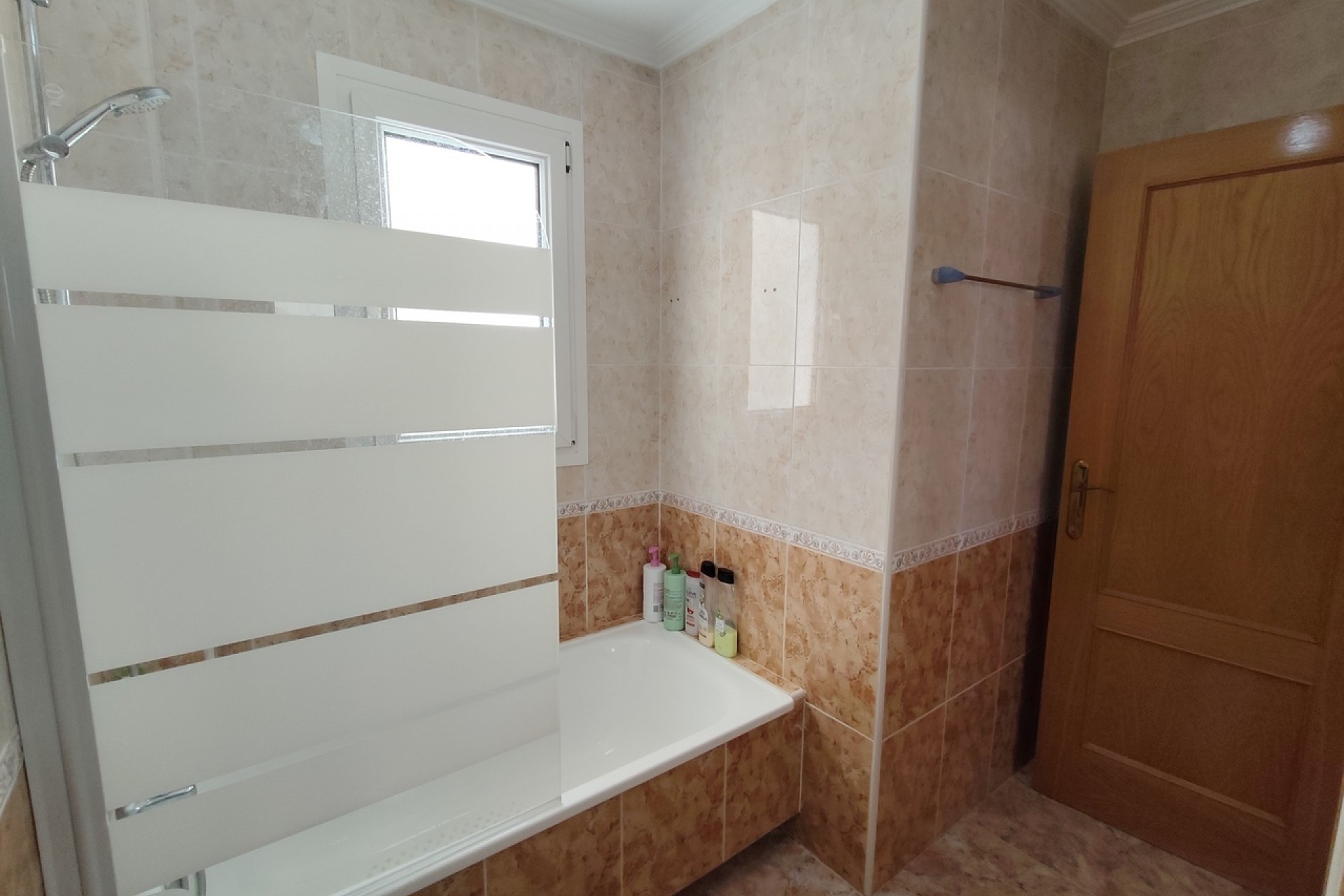 Återförsäljning - Apartment -
Cabo Roig - Costa Blanca