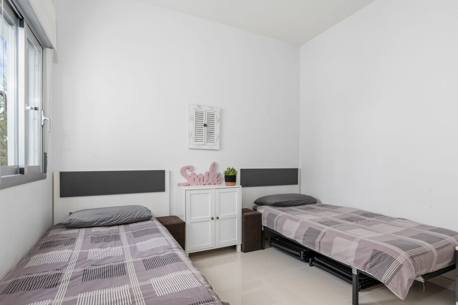 Återförsäljning - Apartment -
Ciudad Quesada - Costa Blanca