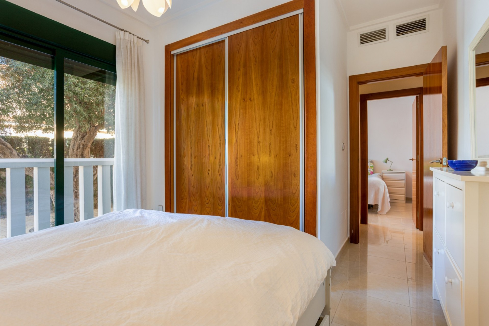 Återförsäljning - Apartment -
Ciudad Quesada - Costa Blanca