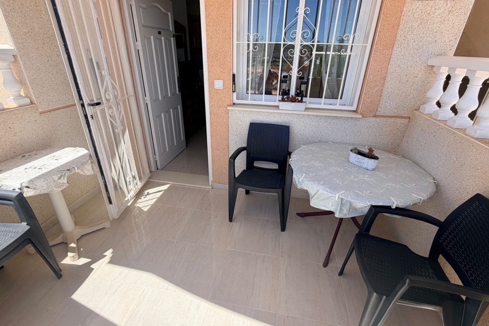 Återförsäljning - Apartment -
Ciudad Quesada - Costa Blanca