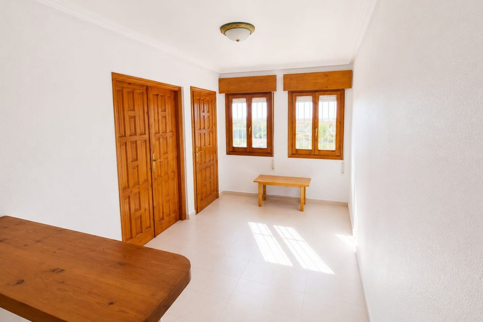 Återförsäljning - Apartment -
Ciudad Quesada - Costa Blanca