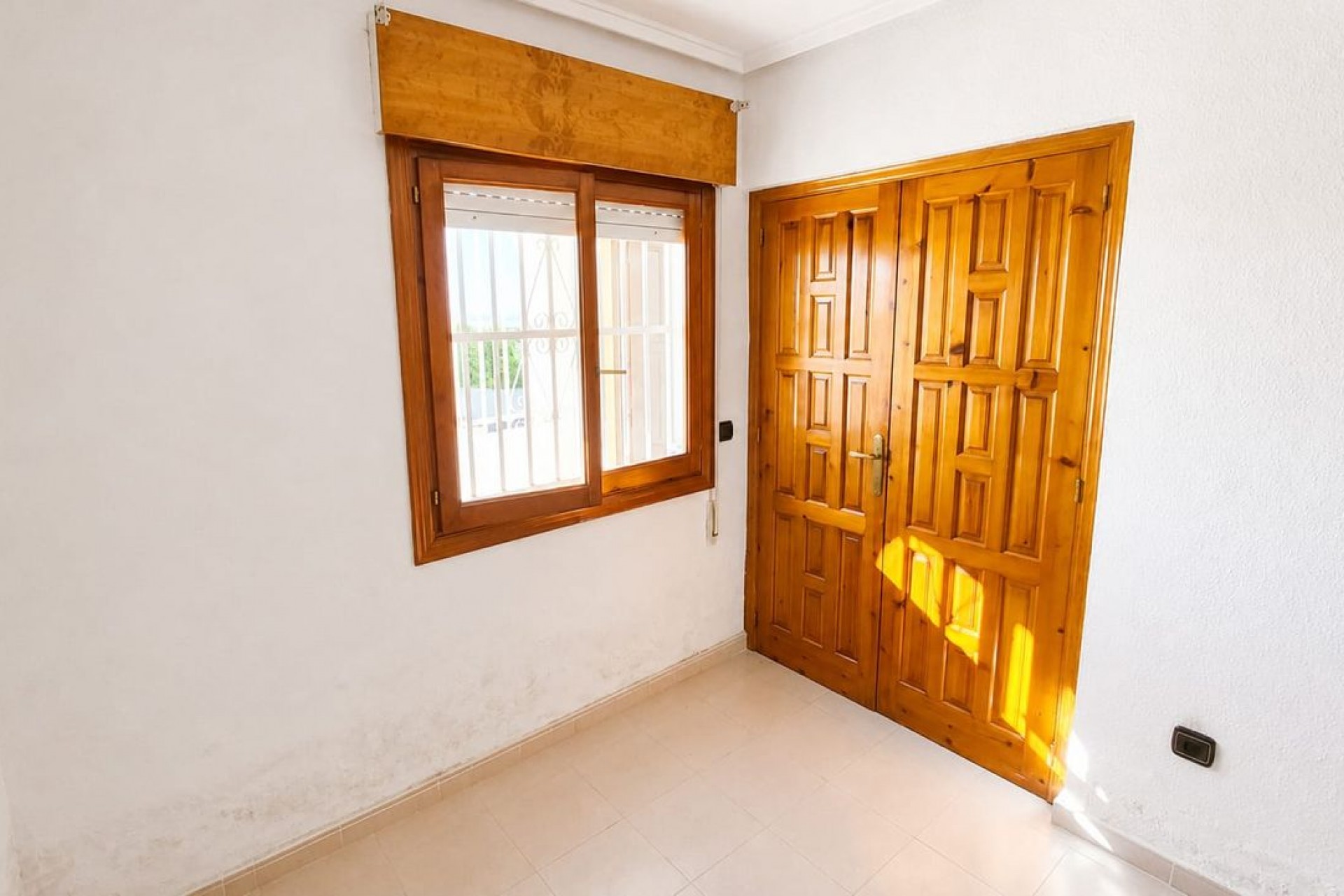 Återförsäljning - Apartment -
Ciudad Quesada - Costa Blanca