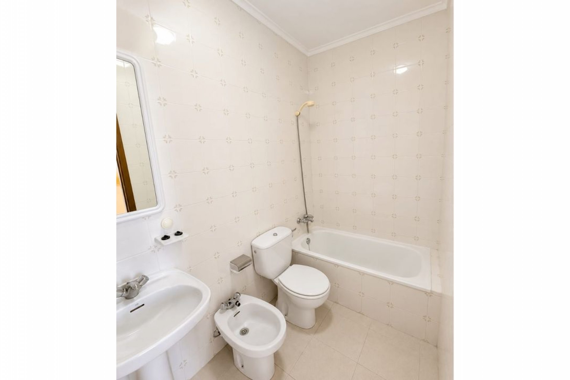 Återförsäljning - Apartment -
Ciudad Quesada - Costa Blanca