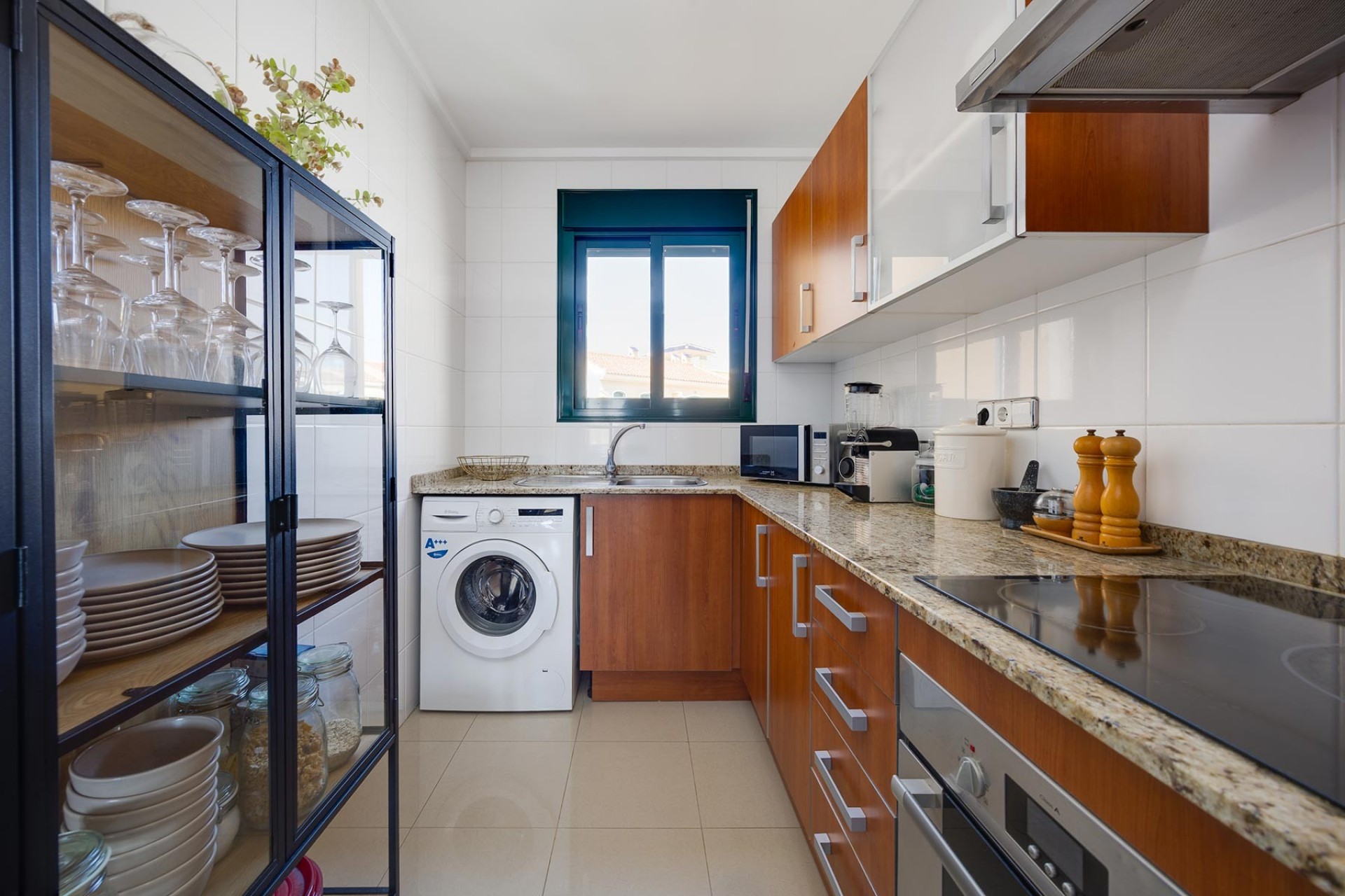 Återförsäljning - Apartment -
Ciudad Quesada - Costa Blanca