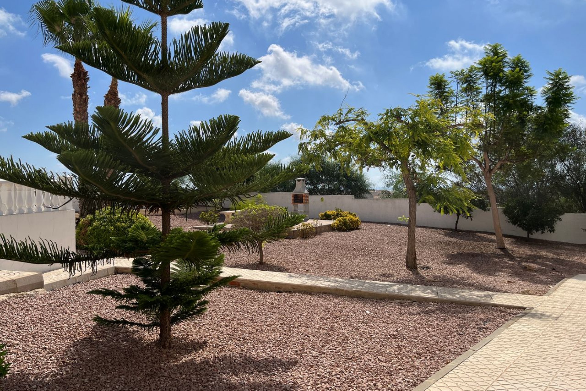 Återförsäljning - Apartment -
Ciudad Quesada - Costa Blanca