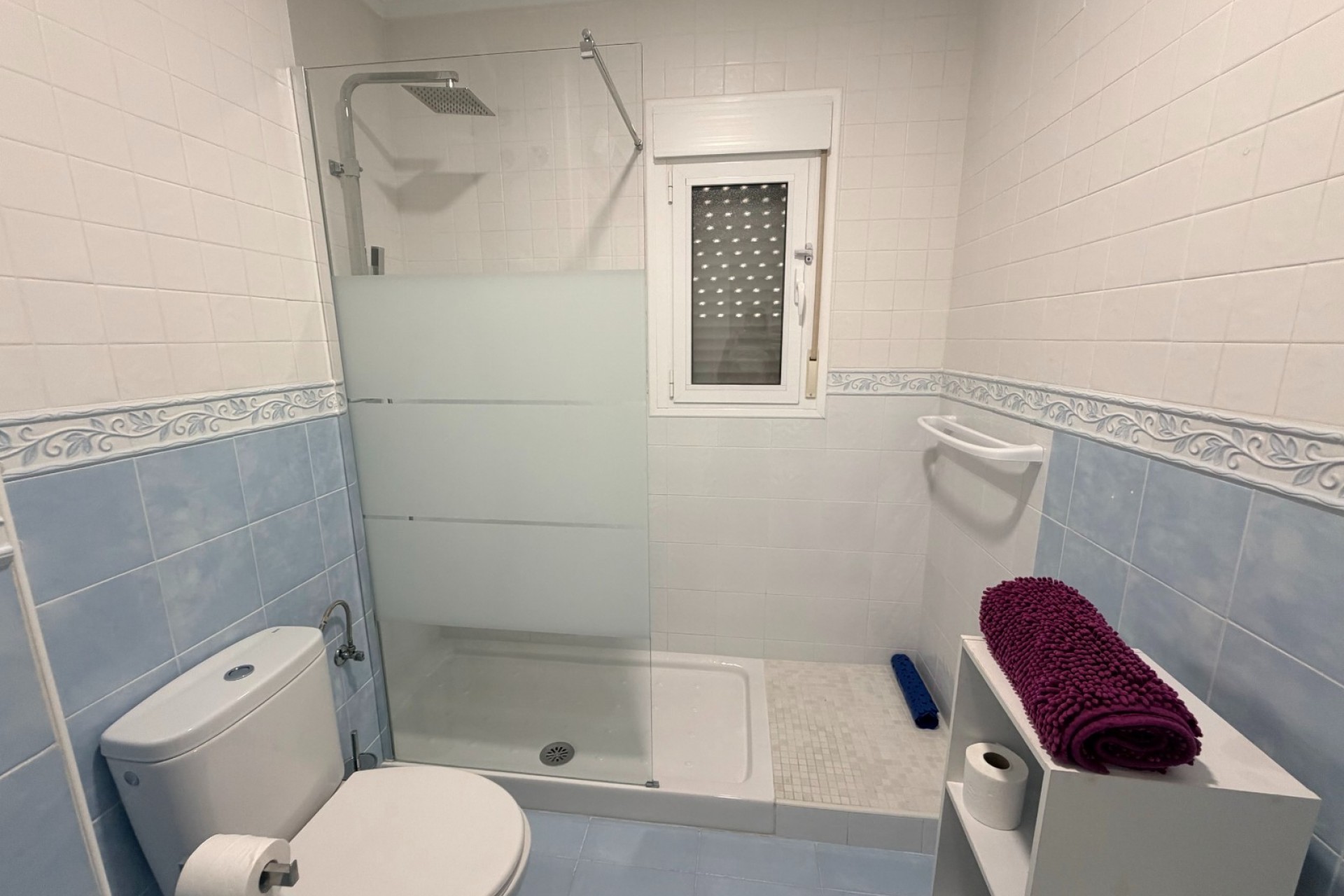 Återförsäljning - Apartment -
Ciudad Quesada - Costa Blanca