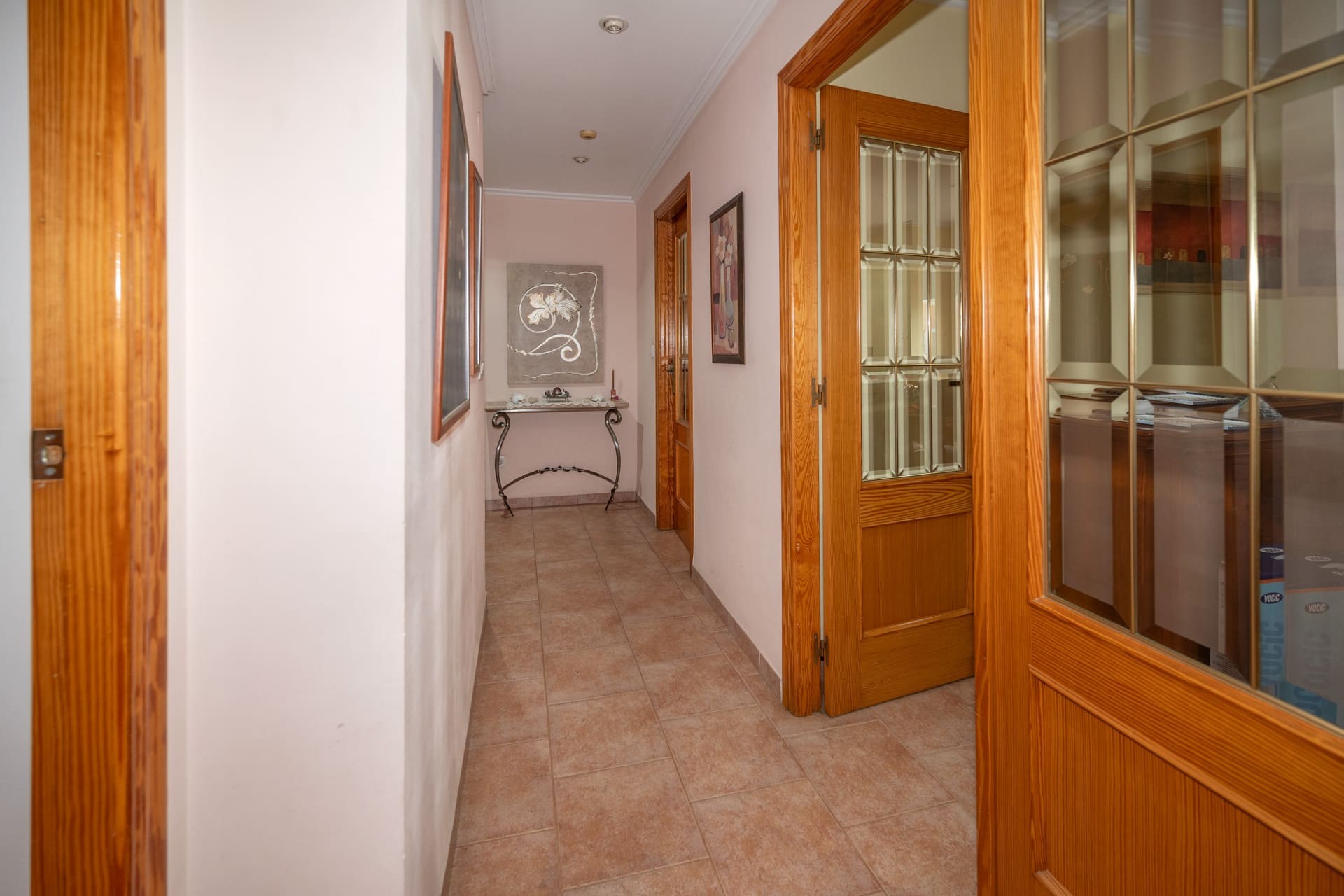 Återförsäljning - Apartment -
Denia - Costa Blanca