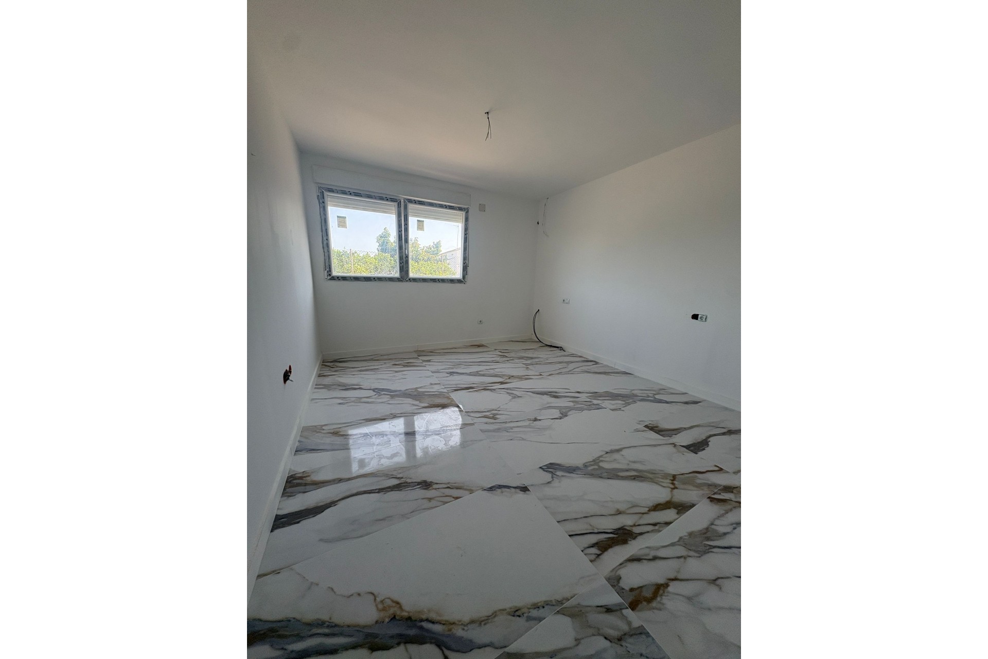 Återförsäljning - Apartment -
Denia - Costa Blanca