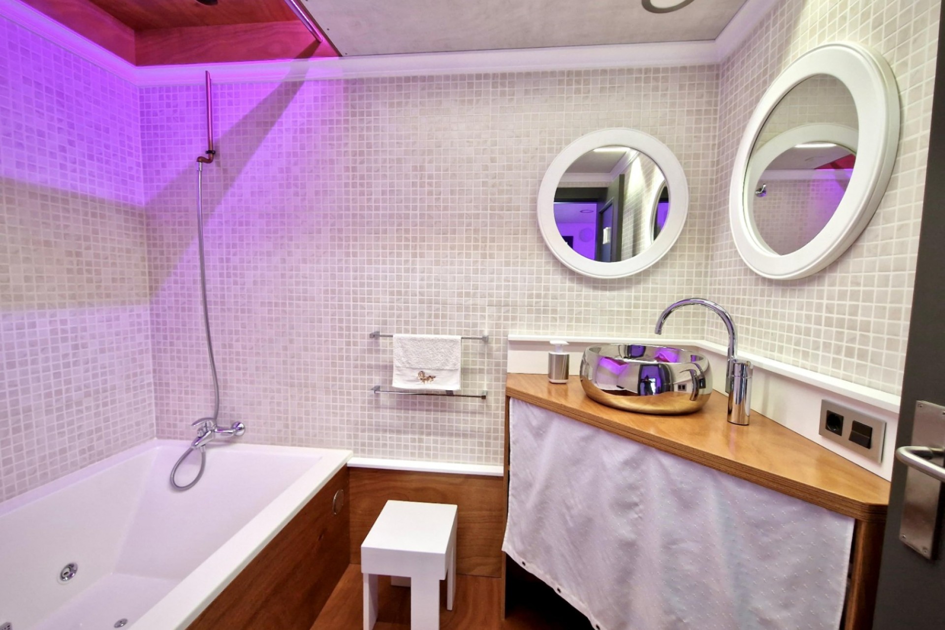 Återförsäljning - Apartment -
Denia - Costa Blanca