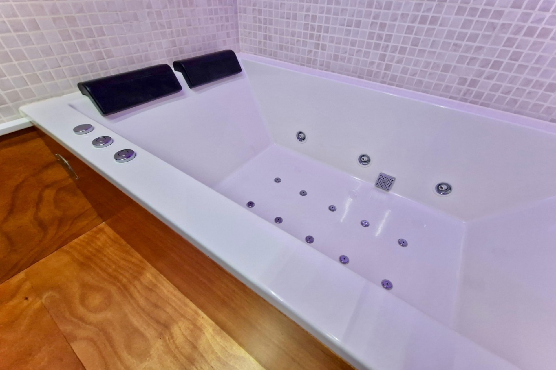 Återförsäljning - Apartment -
Denia - Costa Blanca