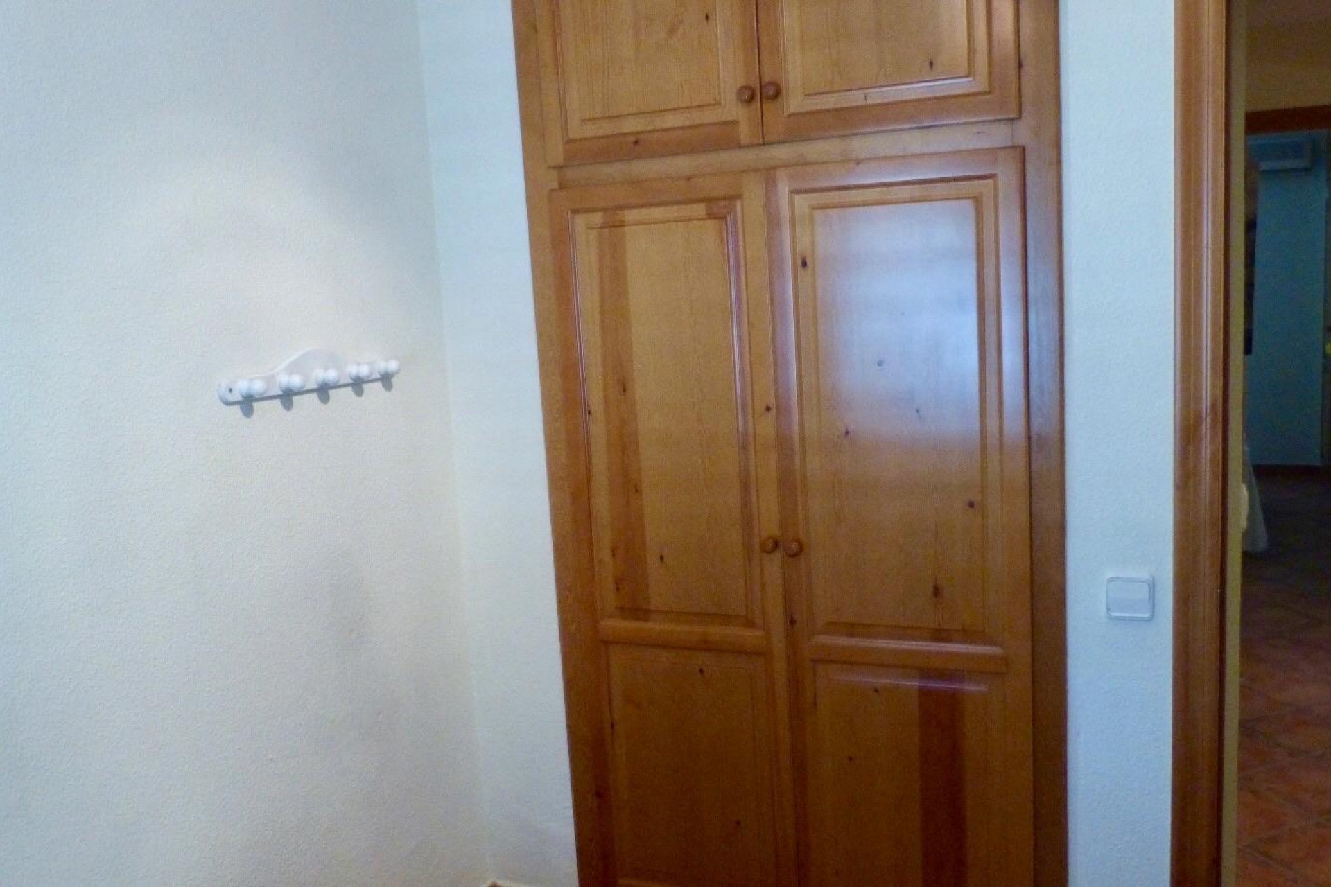 Återförsäljning - Apartment -
Denia - Costa Blanca