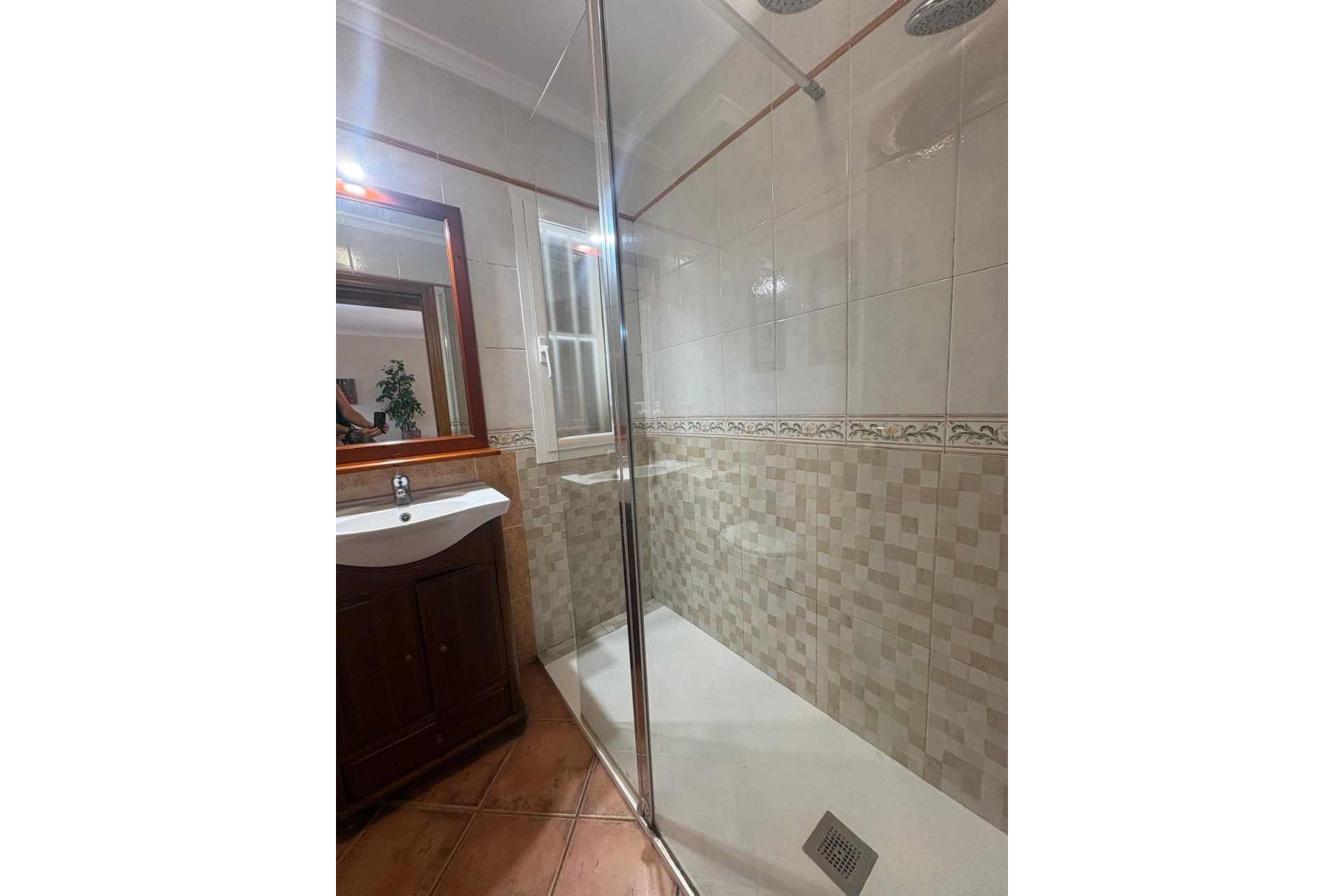 Återförsäljning - Apartment -
Denia - Costa Blanca