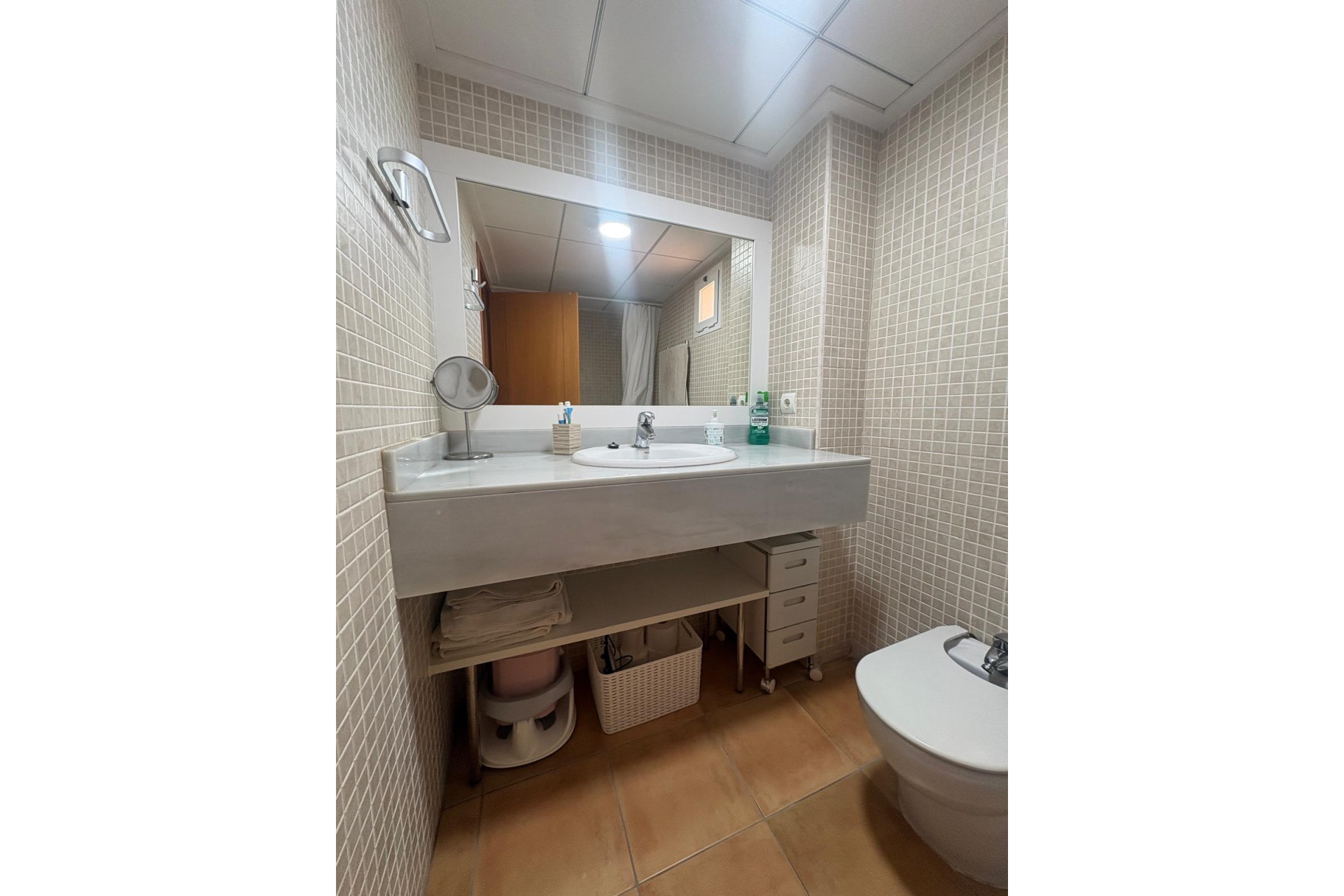 Återförsäljning - Apartment -
Denia - Costa Blanca