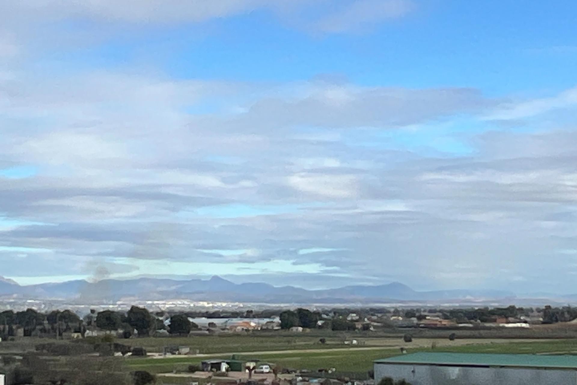 Återförsäljning - Apartment -
Dolores - Comunidad Valenciana