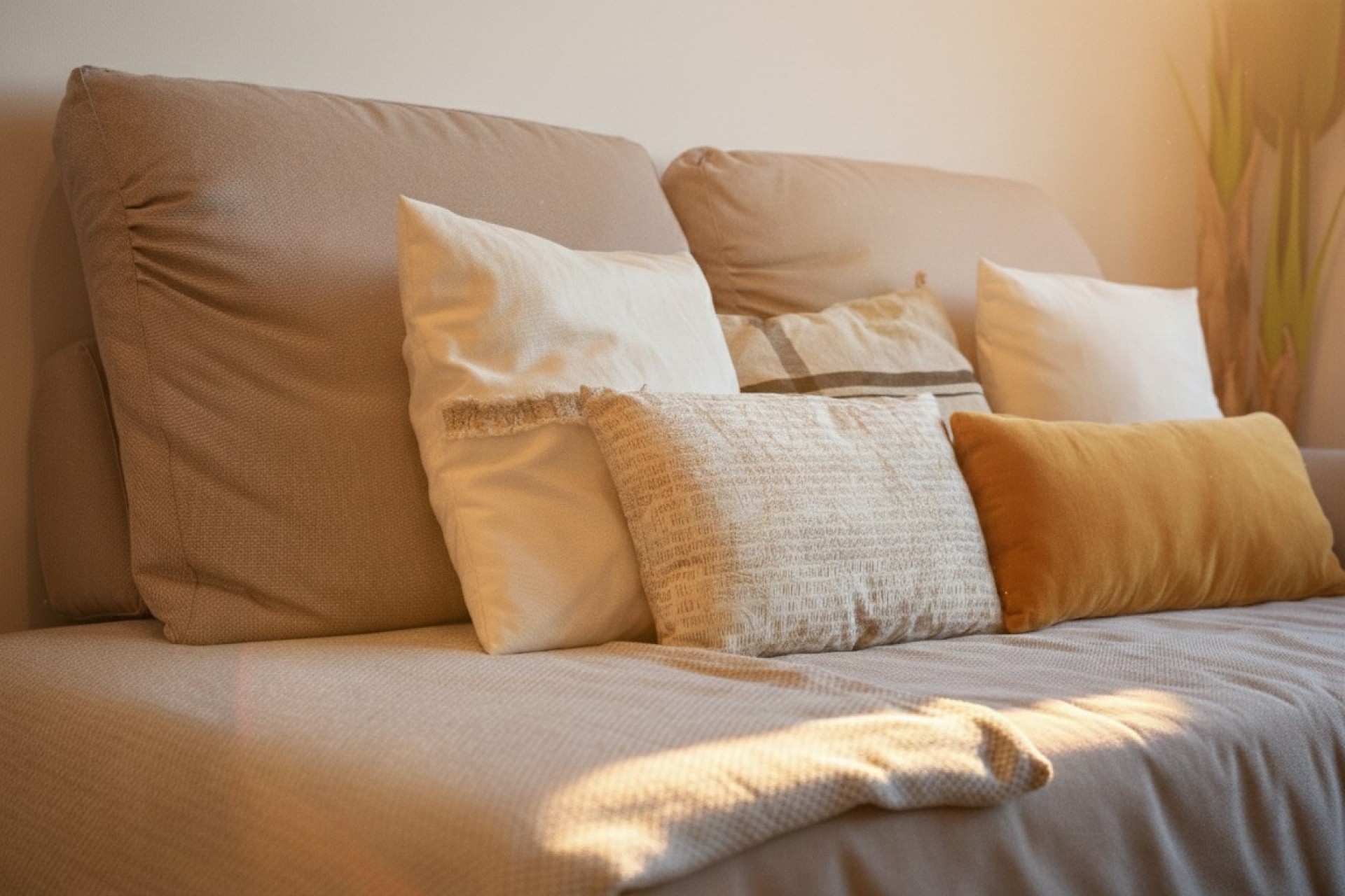 Återförsäljning - Apartment -
El Campello - Costa Blanca