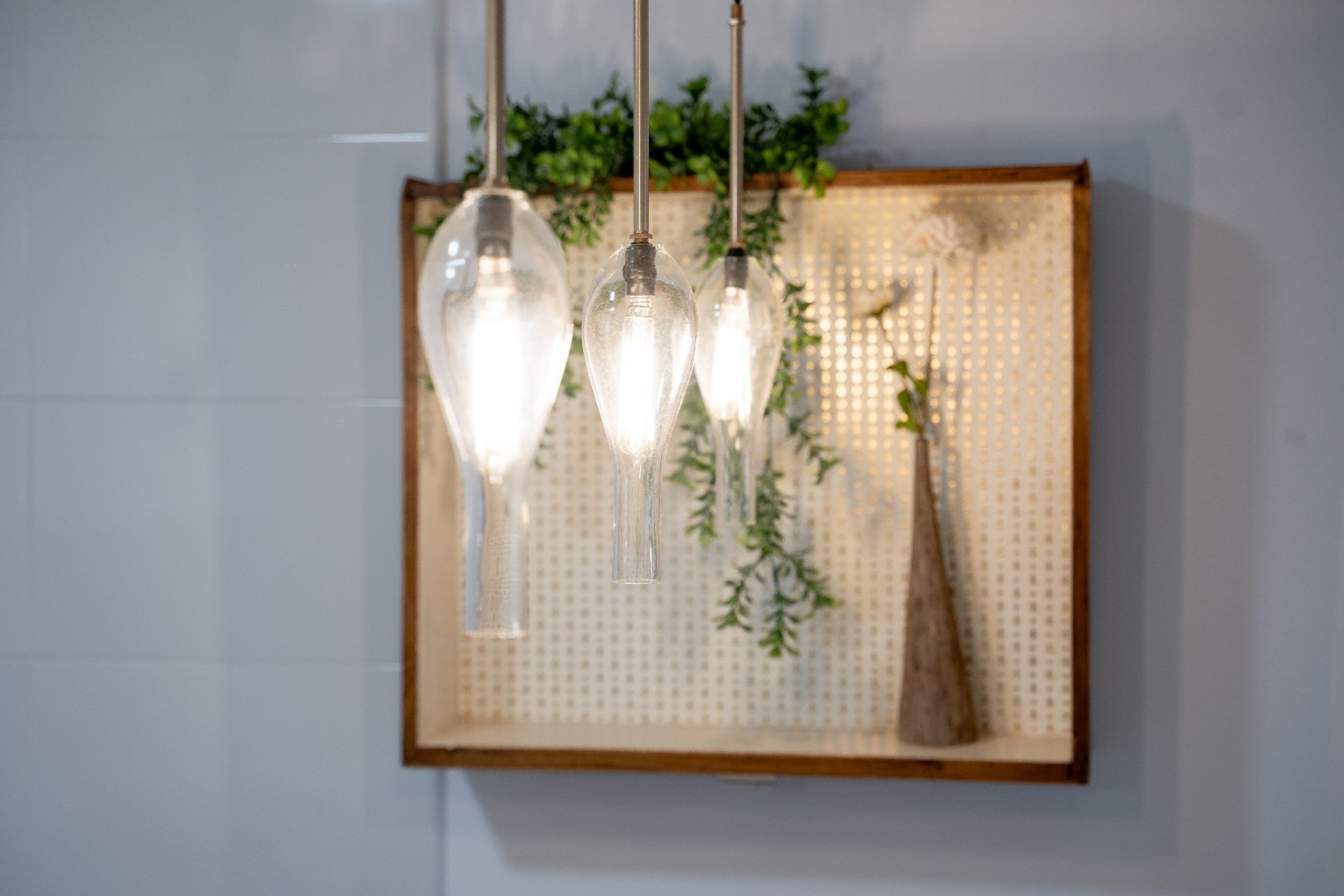 Återförsäljning - Apartment -
El Campello - Costa Blanca