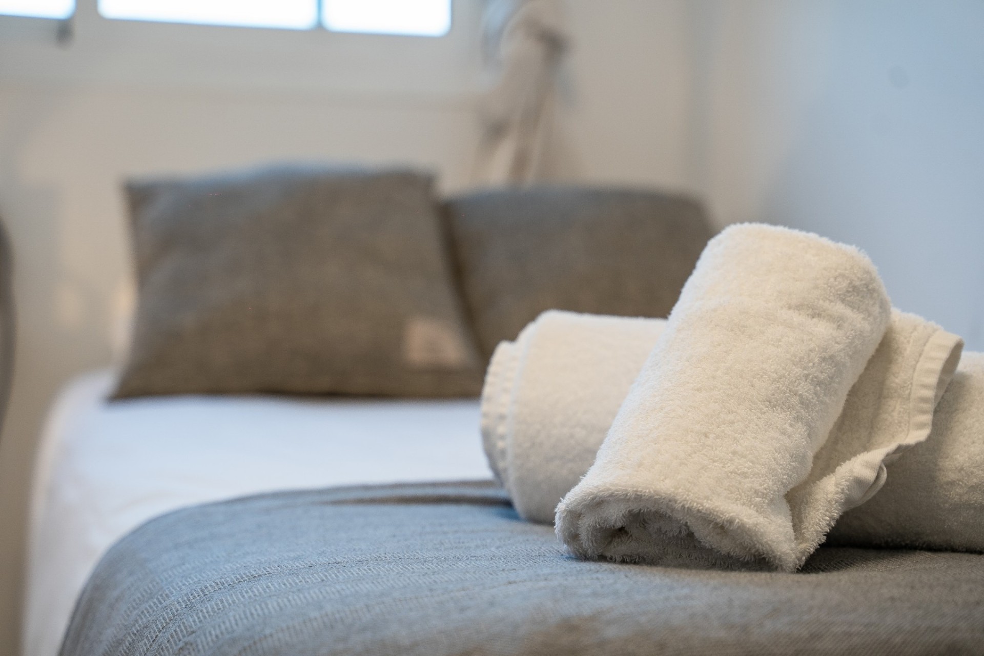 Återförsäljning - Apartment -
El Campello - Costa Blanca