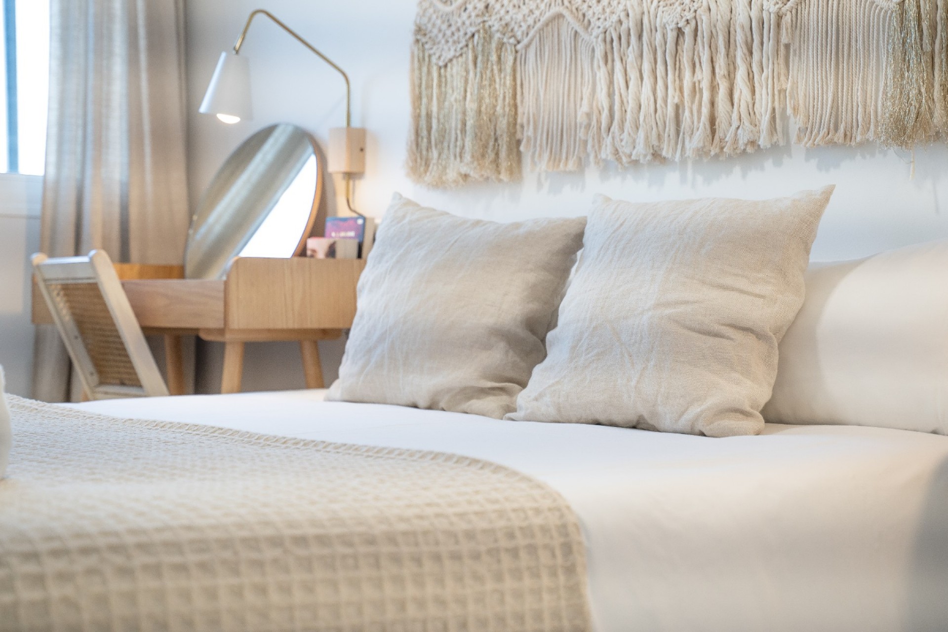 Återförsäljning - Apartment -
El Campello - Costa Blanca