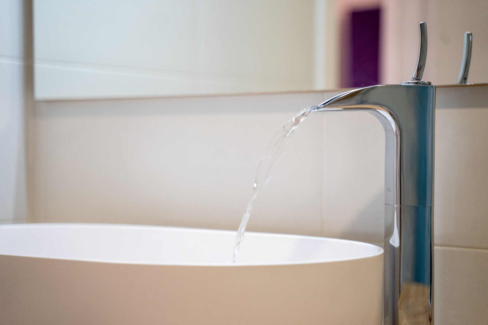 Återförsäljning - Apartment -
El Campello - Costa Blanca