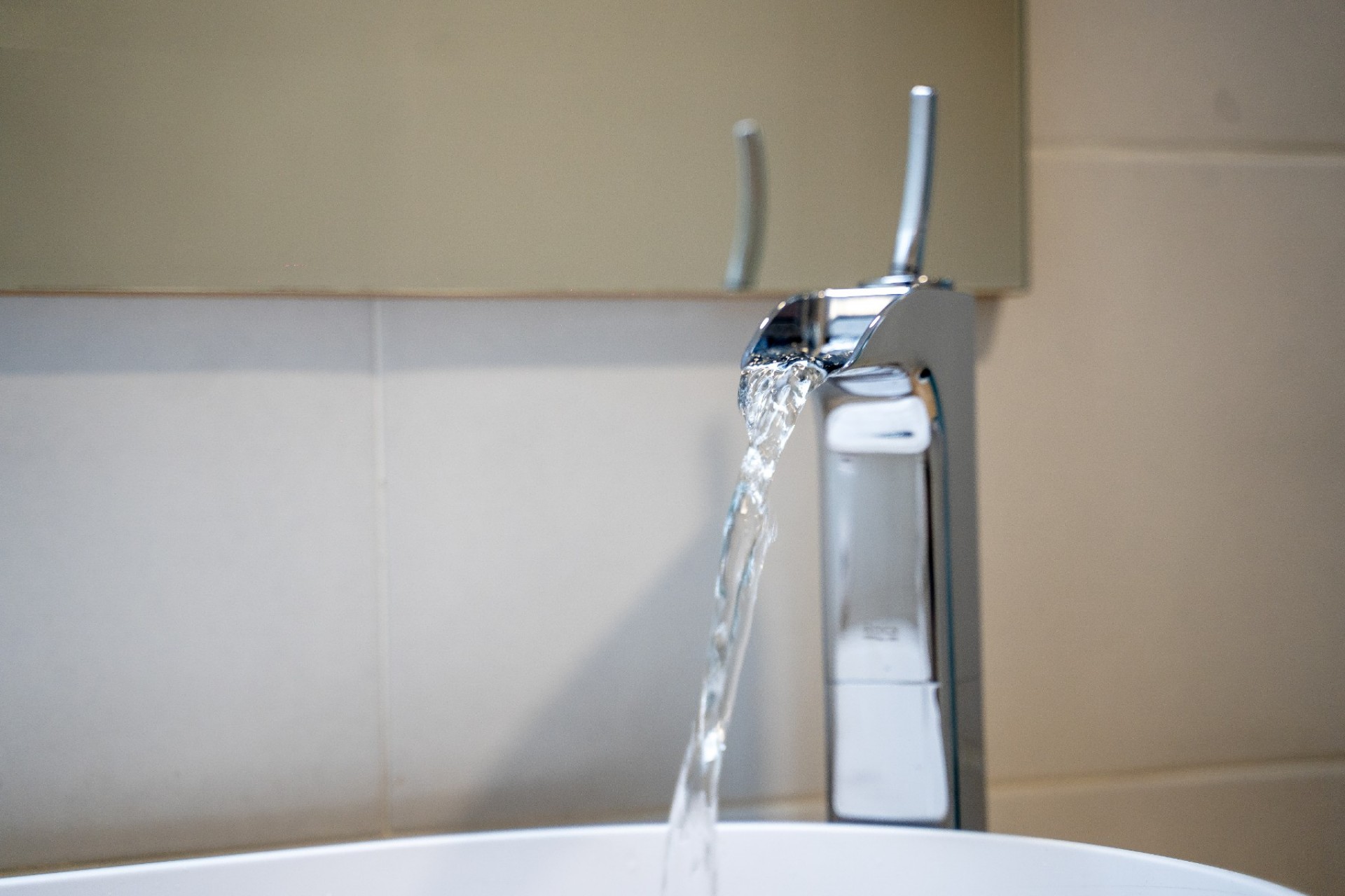 Återförsäljning - Apartment -
El Campello - Costa Blanca