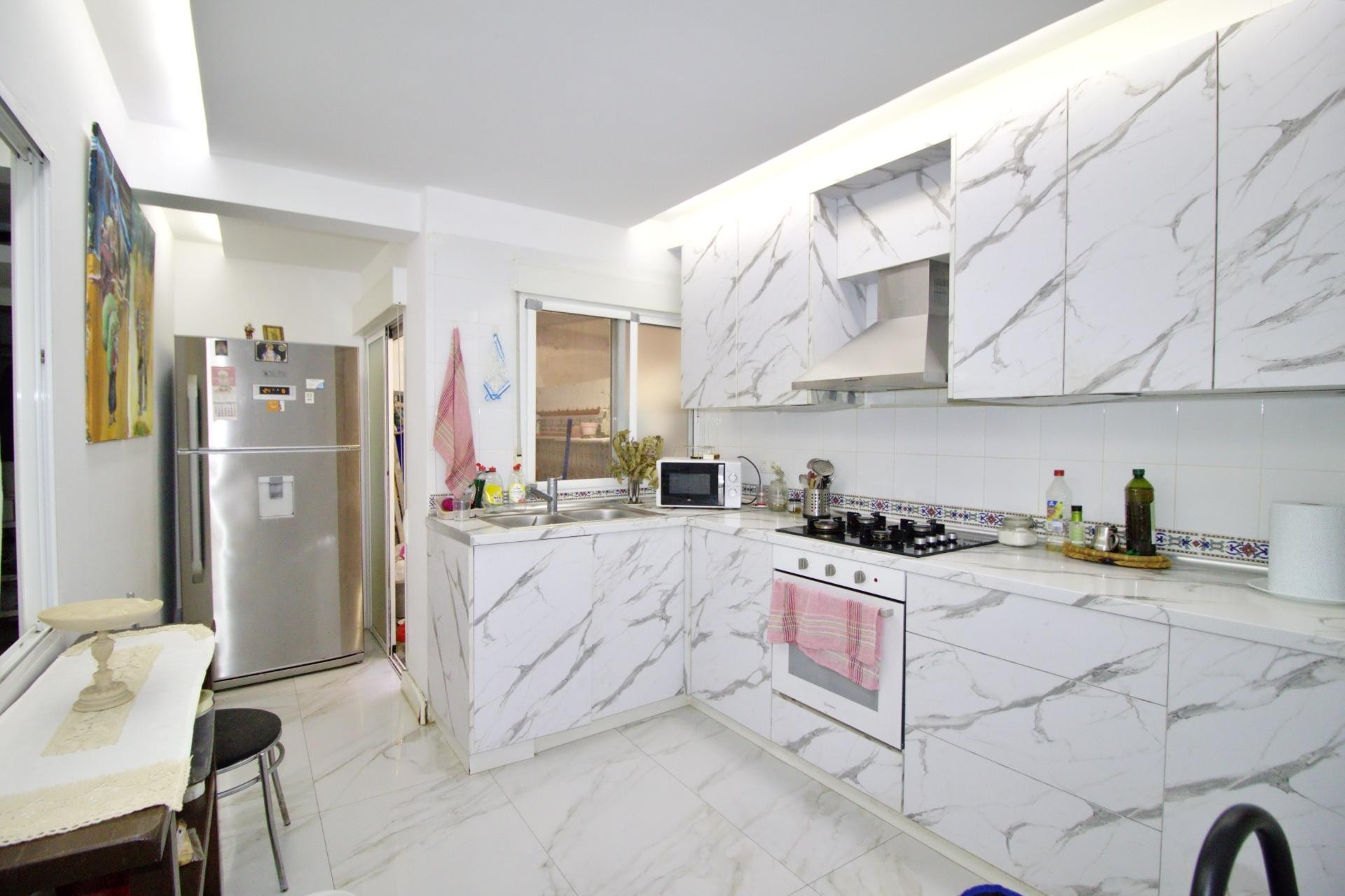 Återförsäljning - Apartment -
Elche - Plaza Crevillente-juzgados
