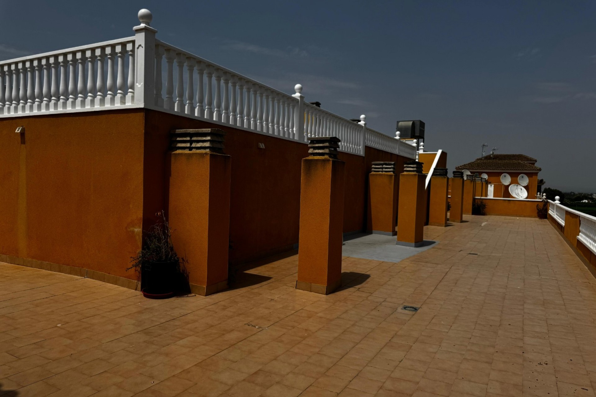 Återförsäljning - Apartment -
Formentera del Segura - Costa Blanca