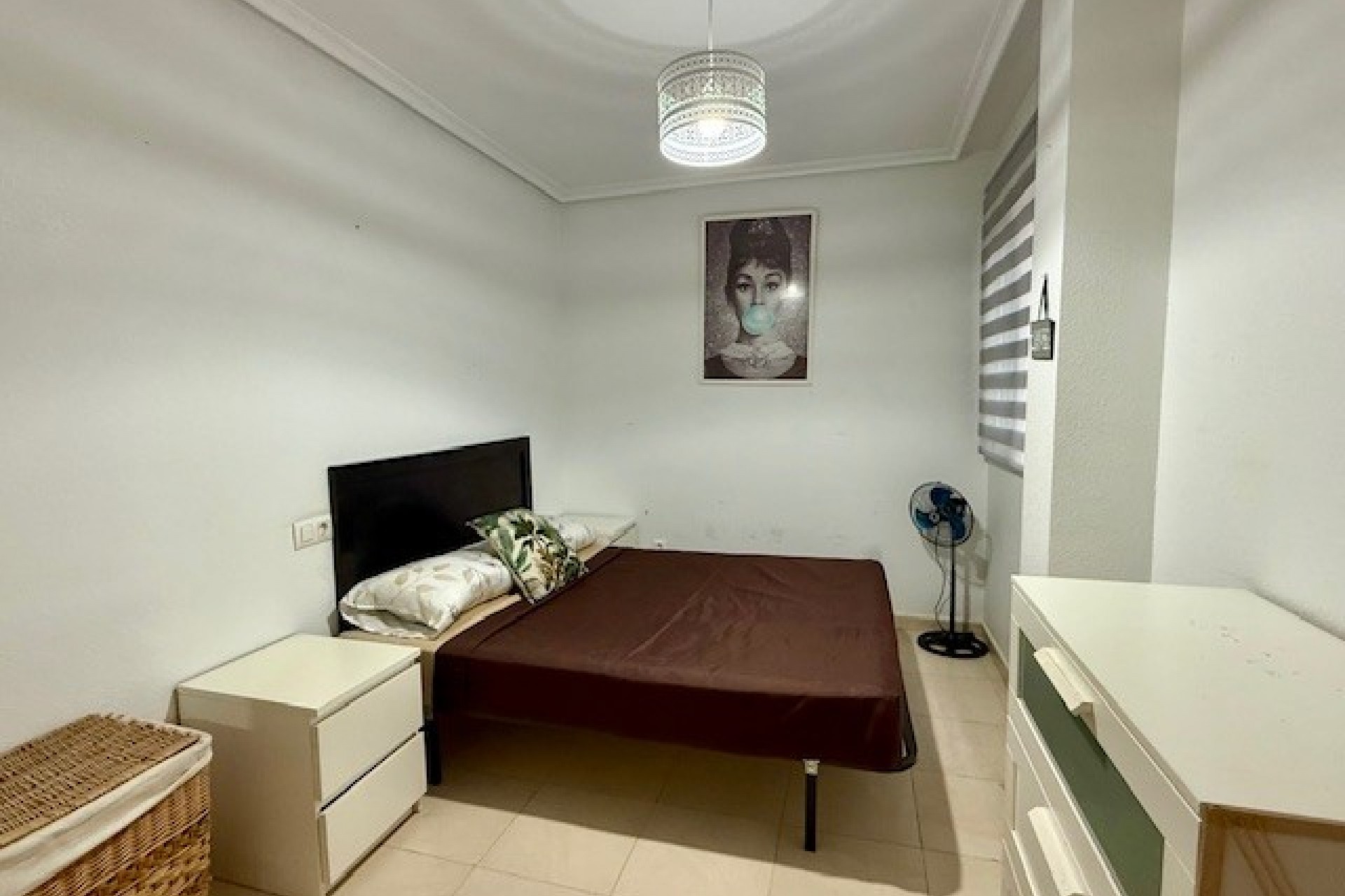 Återförsäljning - Apartment -
Formentera del Segura - Costa Blanca