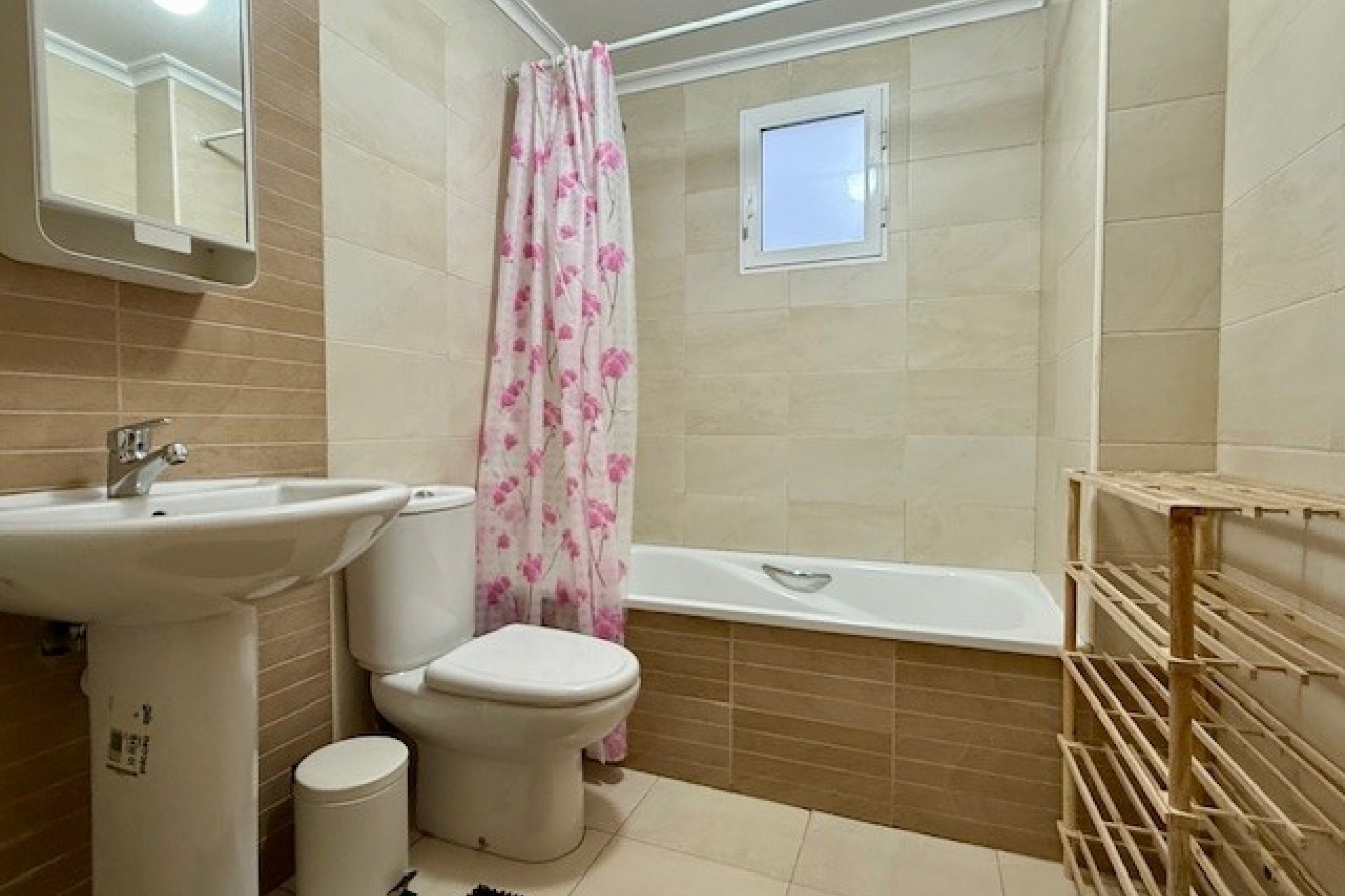 Återförsäljning - Apartment -
Formentera del Segura - Costa Blanca