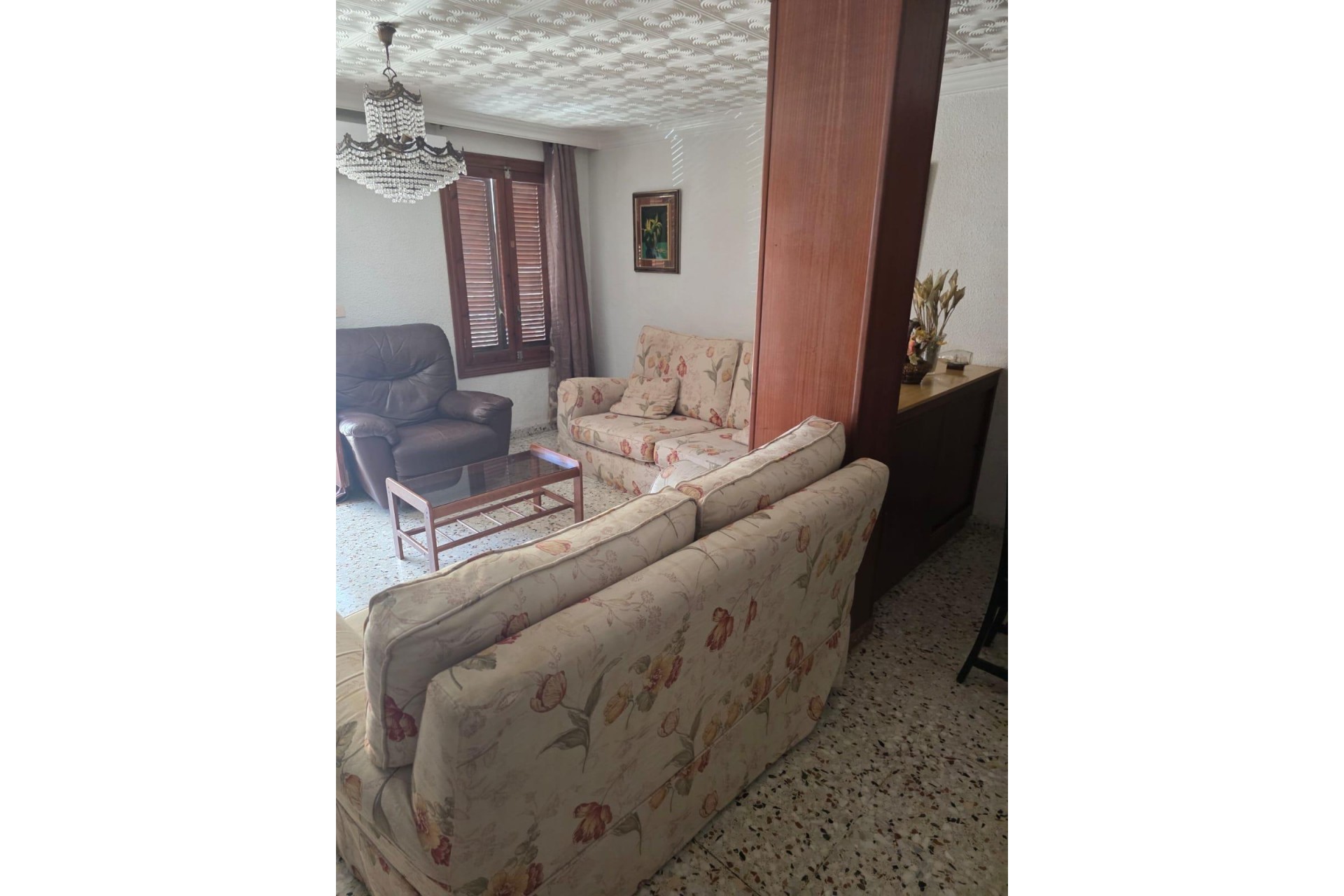 Återförsäljning - Apartment -
Formentera del Segura - Pueblo 5