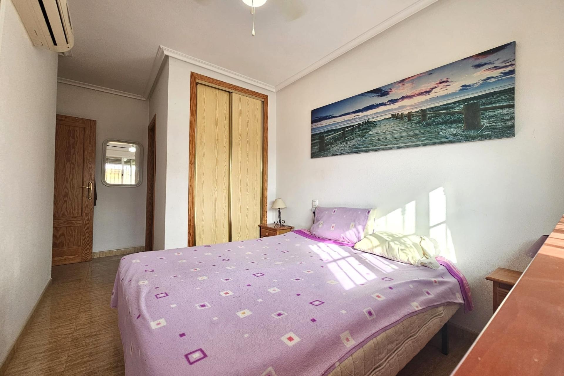 Återförsäljning - Apartment -
Formentera del Segura - Pueblo 5