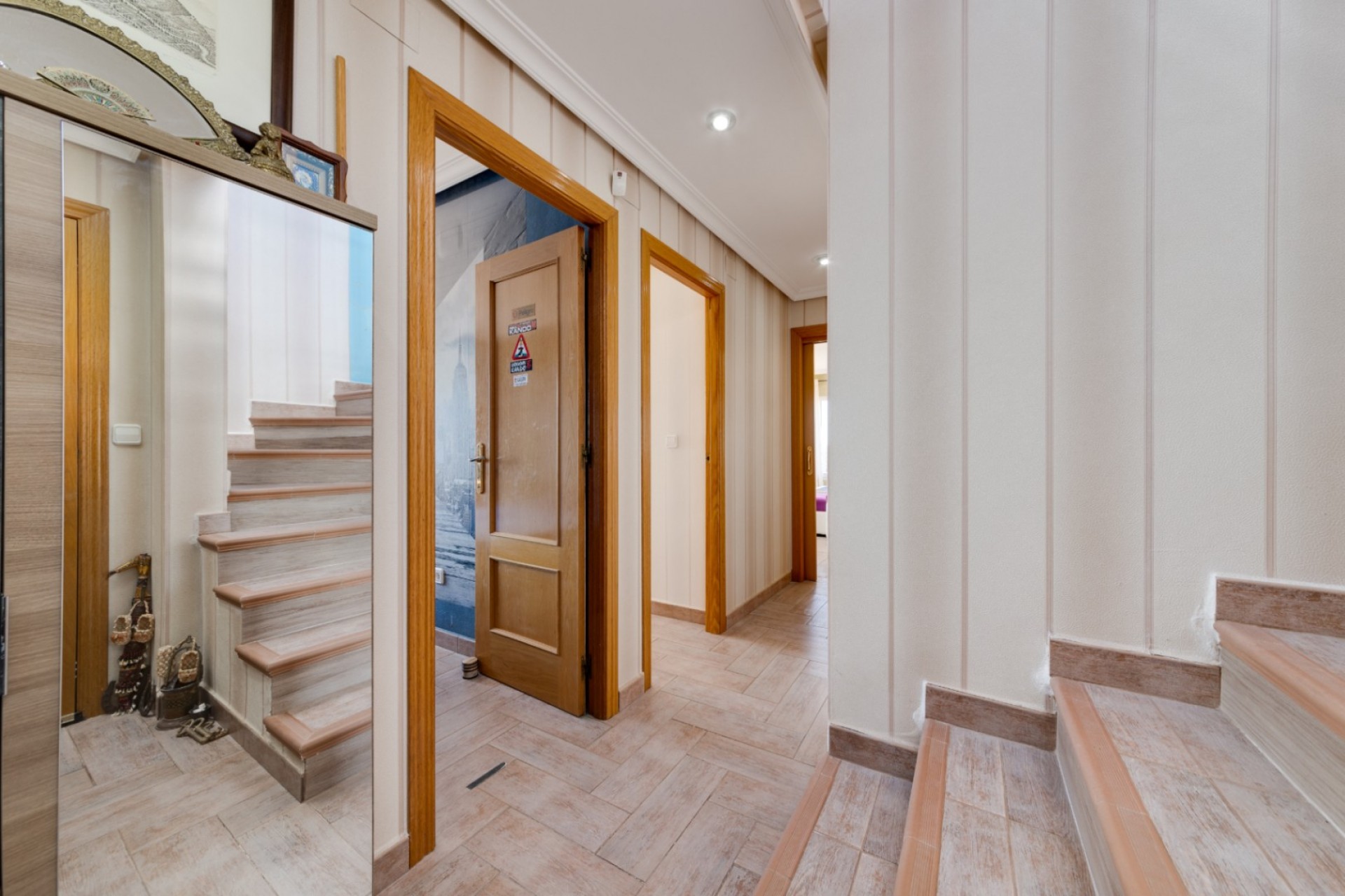 Återförsäljning - Apartment -
Guardamar del Segura - Costa Blanca