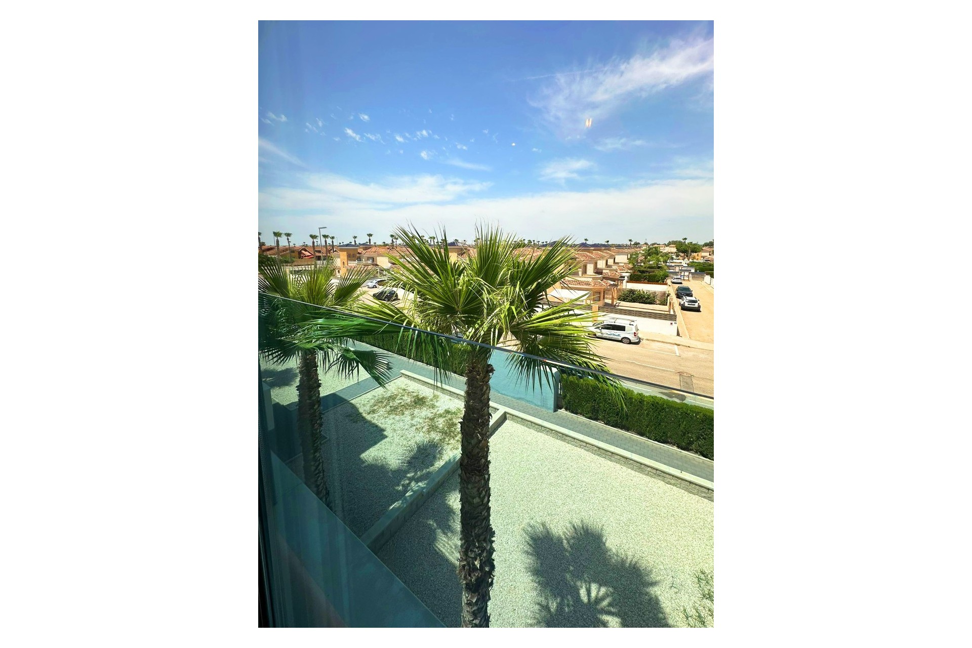 Återförsäljning - Apartment -
Guardamar del Segura - Costa Blanca