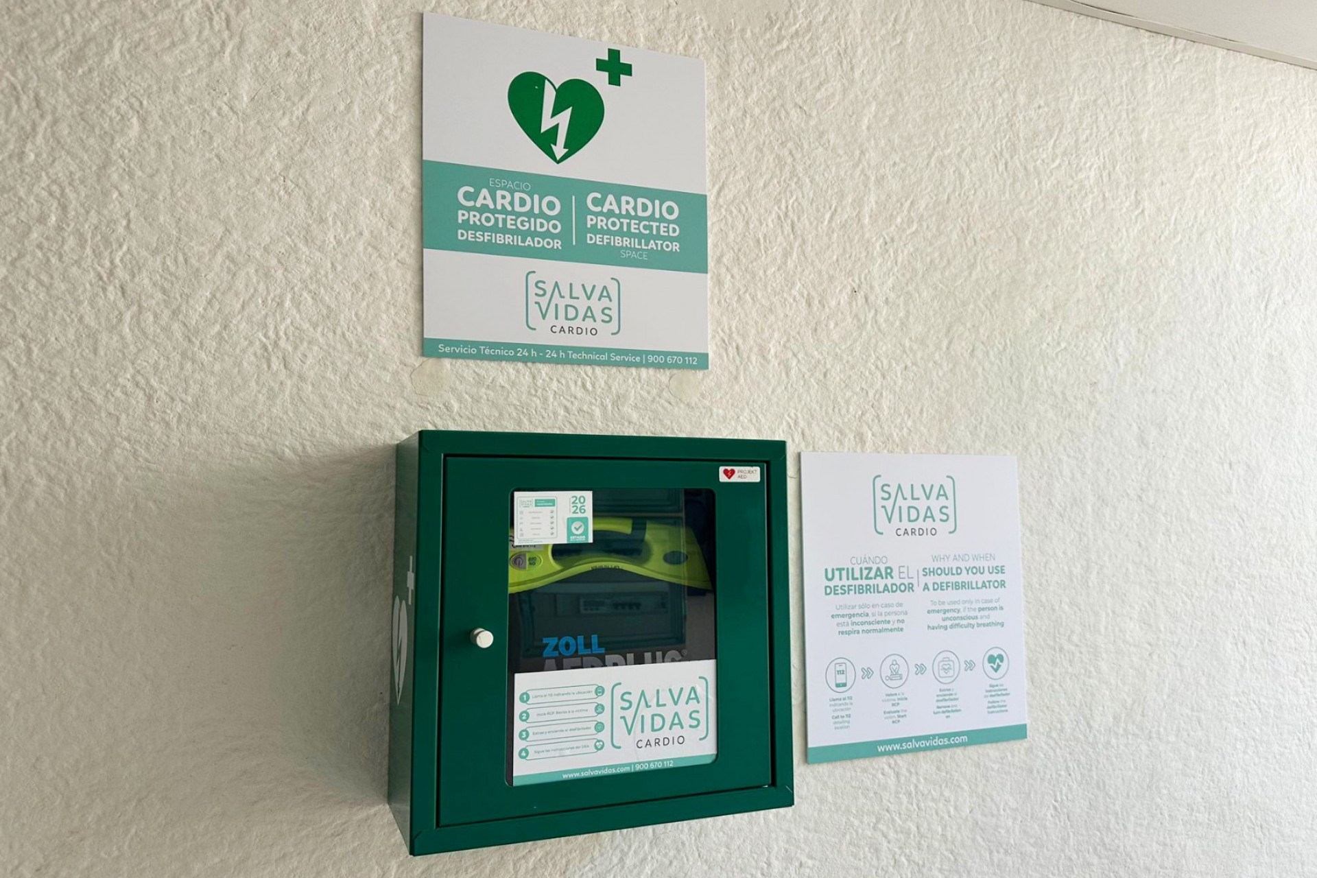 Återförsäljning - Apartment -
Guardamar del Segura - Costa Blanca