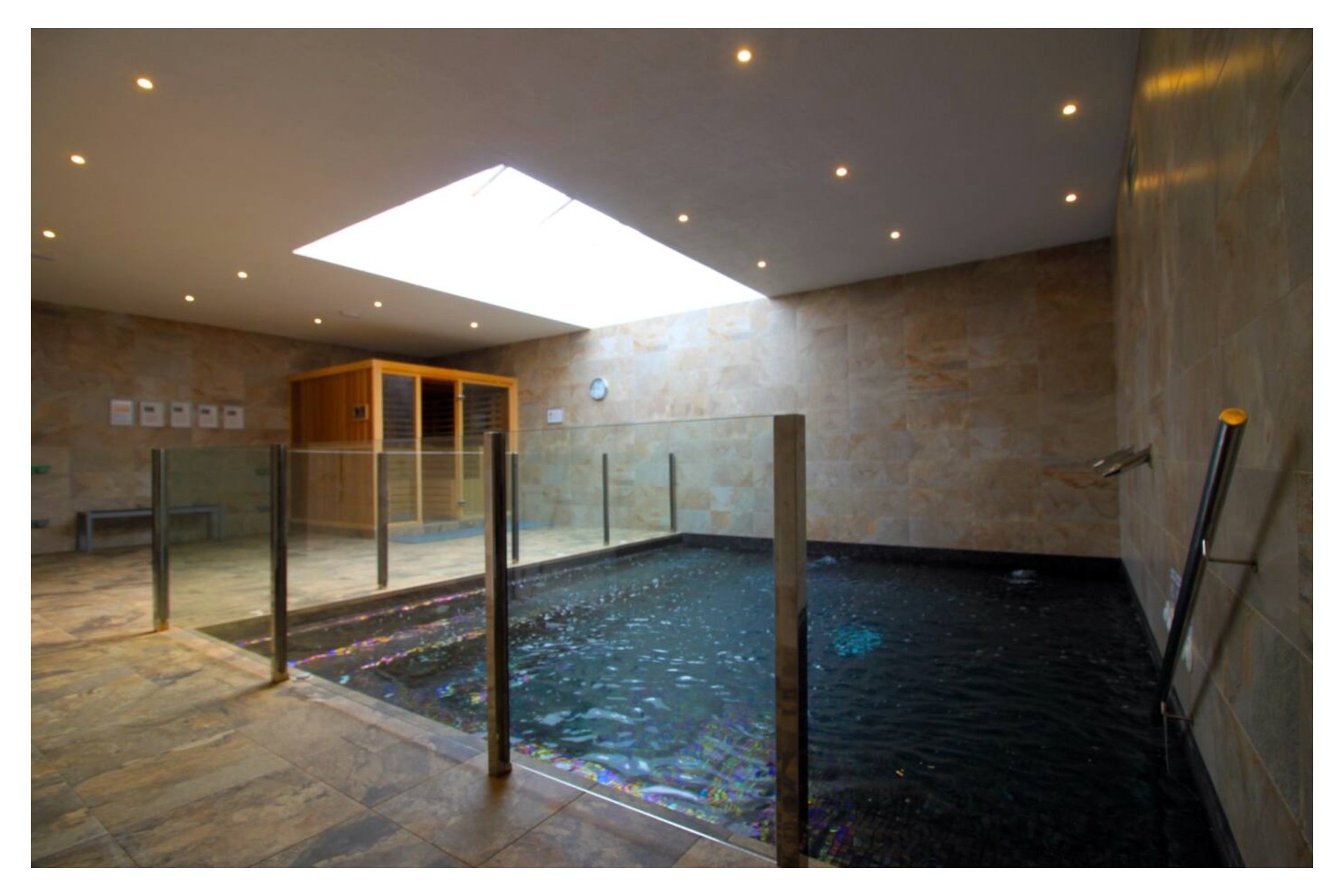 Återförsäljning - Apartment -
Guardamar del Segura - Costa Blanca