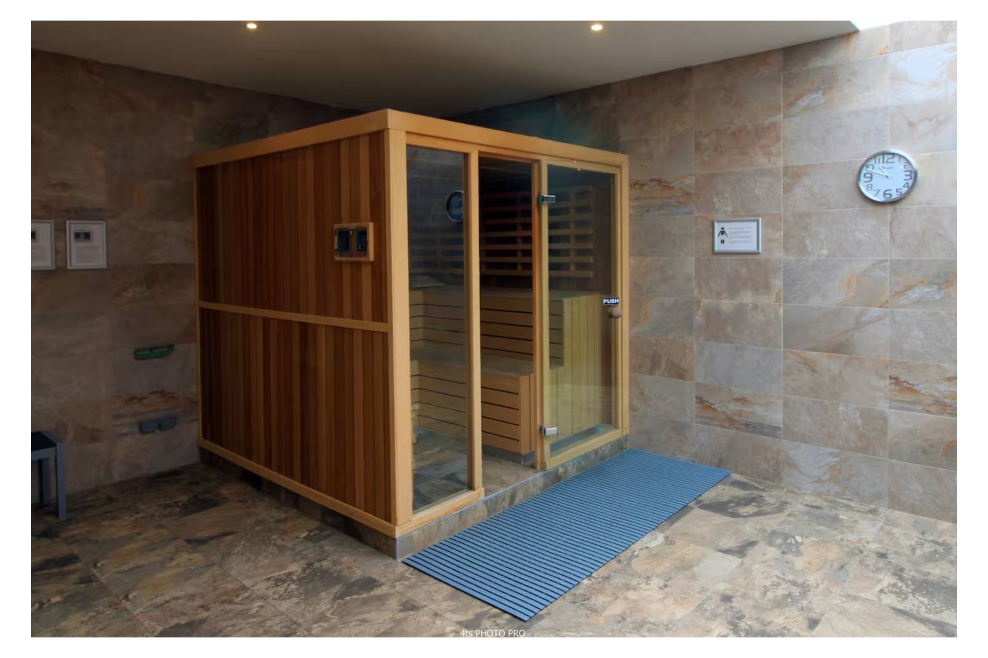 Återförsäljning - Apartment -
Guardamar del Segura - Costa Blanca