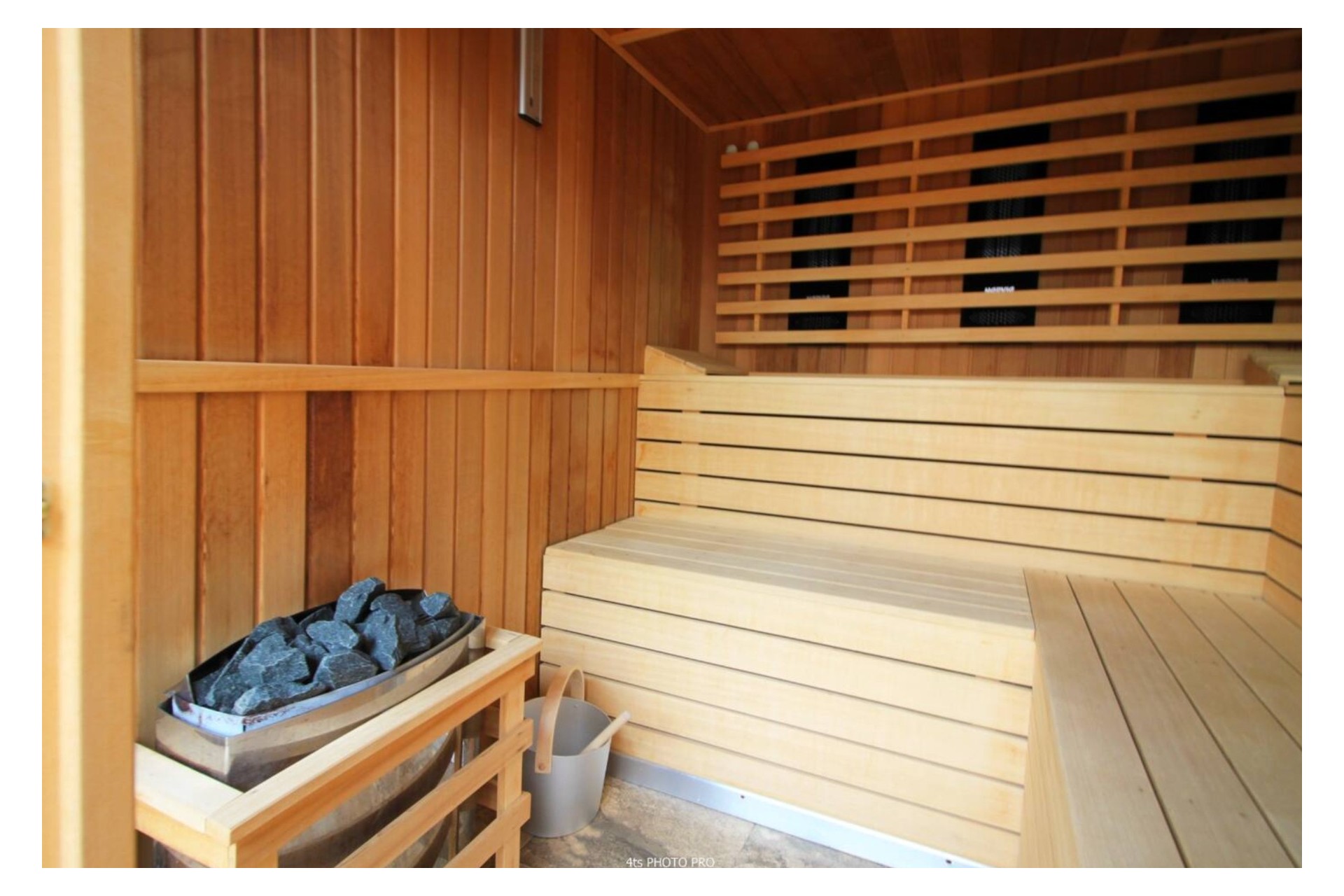 Återförsäljning - Apartment -
Guardamar del Segura - Costa Blanca