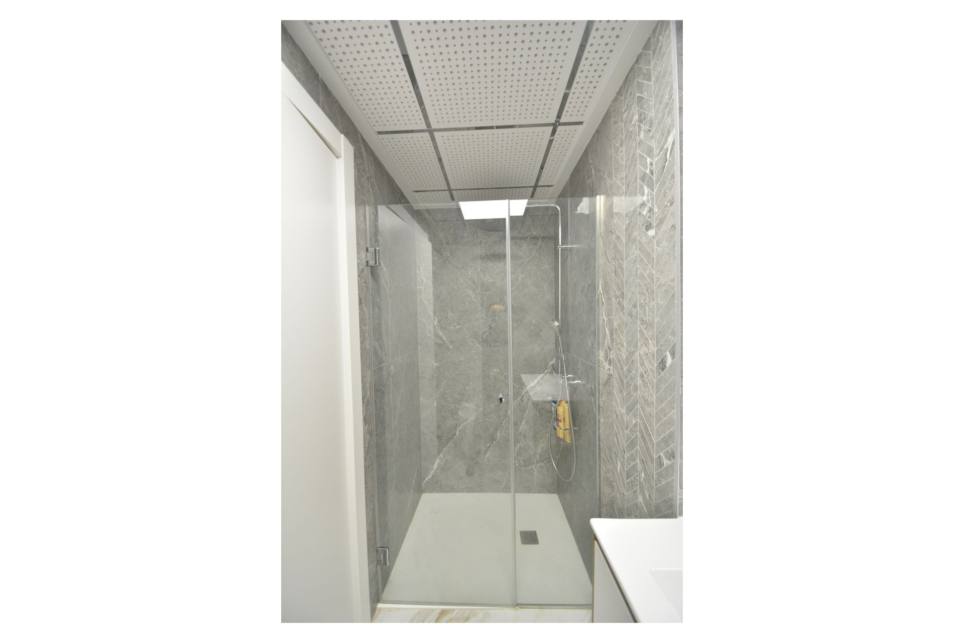 Återförsäljning - Apartment -
Guardamar del Segura - Costa Blanca